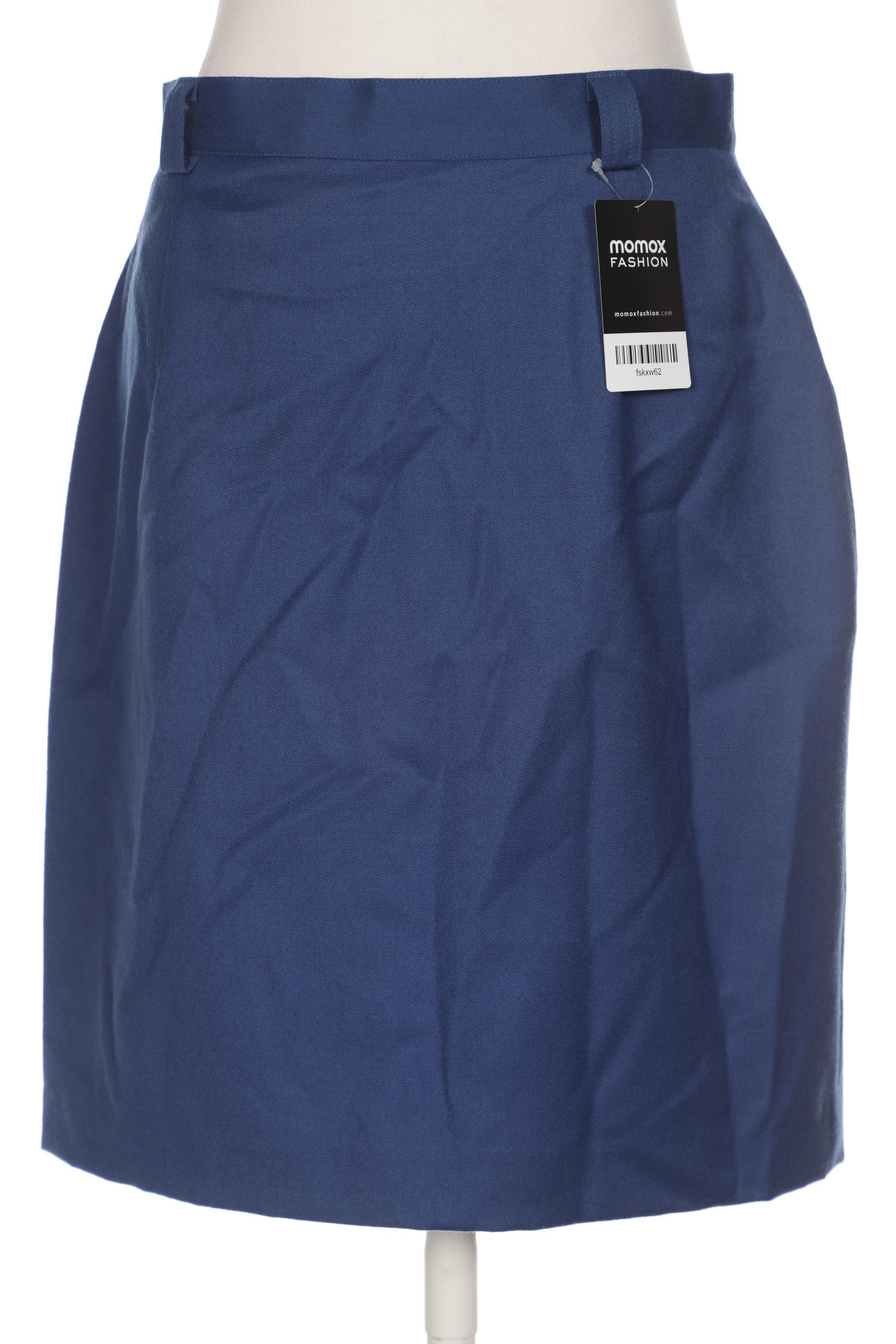 

Josephine CO Damen Rock, blau, Gr. 40