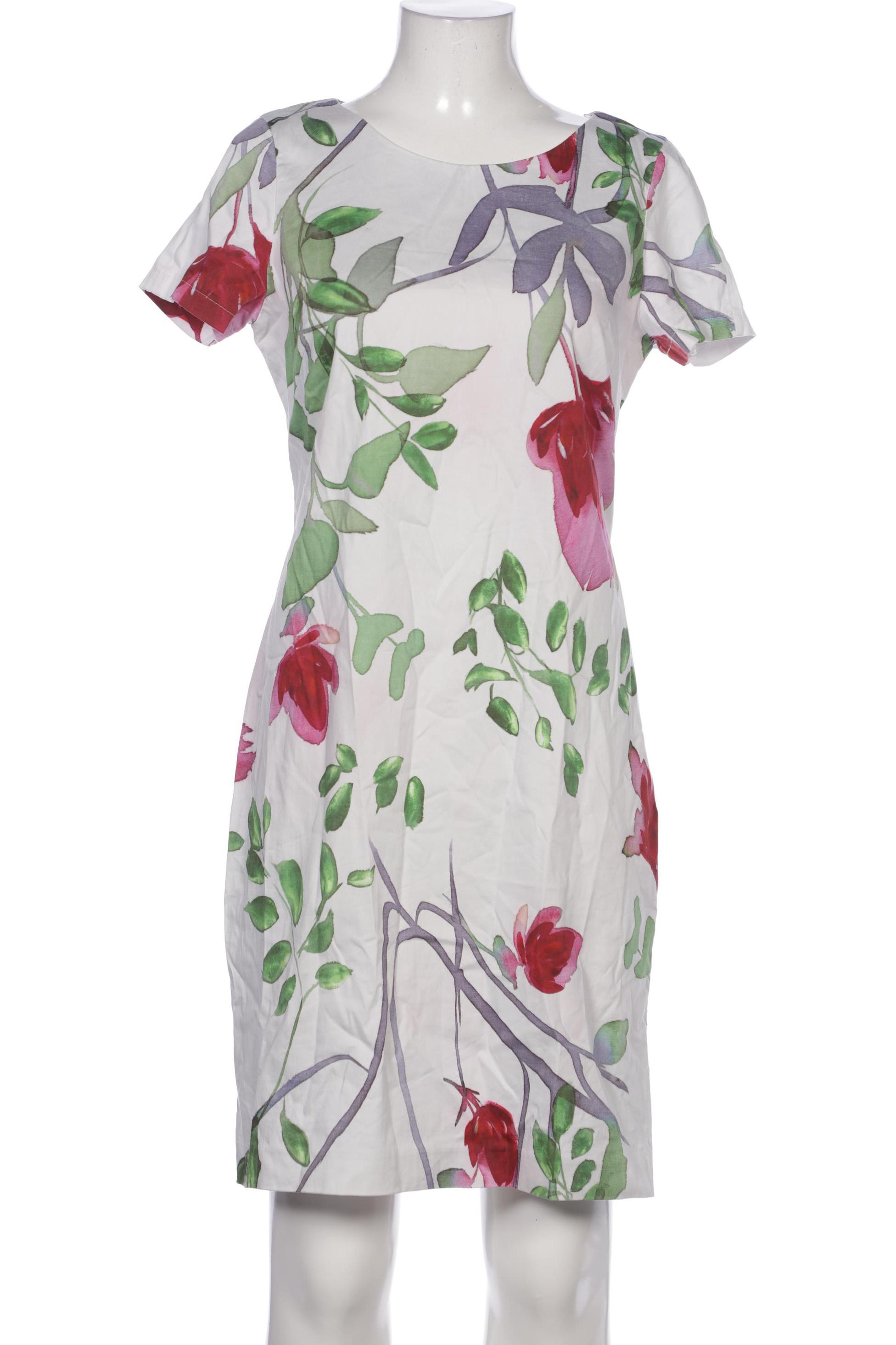 

Josephine CO Damen Kleid, mehrfarbig, Gr. 42