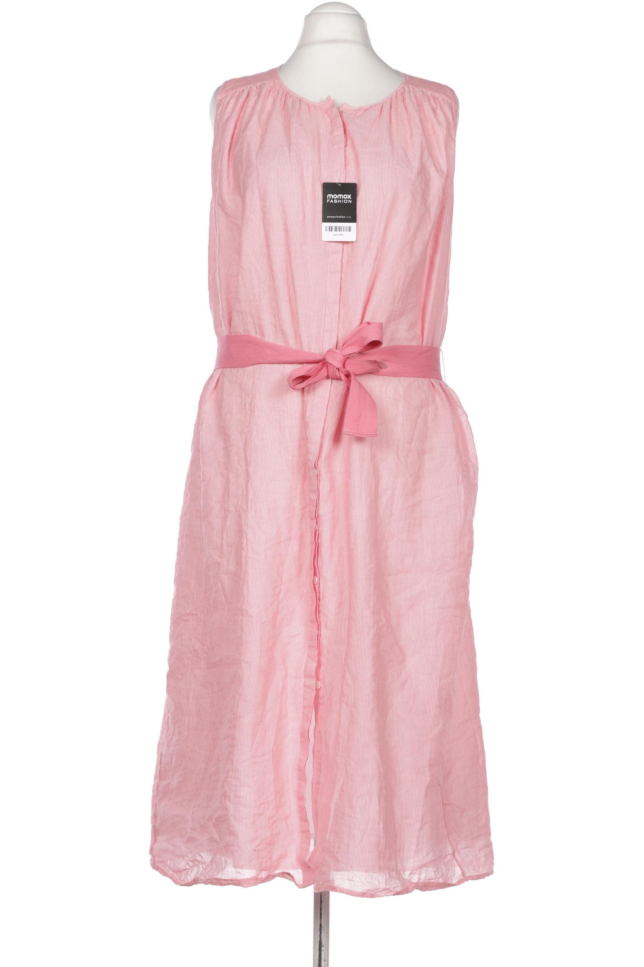 

Josephine CO Damen Kleid, pink, Gr. 42