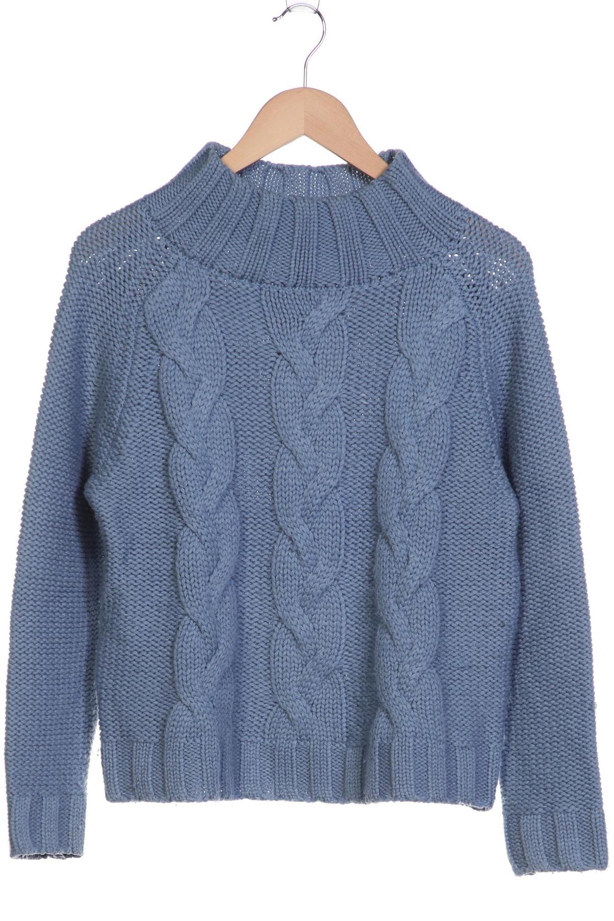 

JOSEPHINE & CO Damen Pullover, hellblau