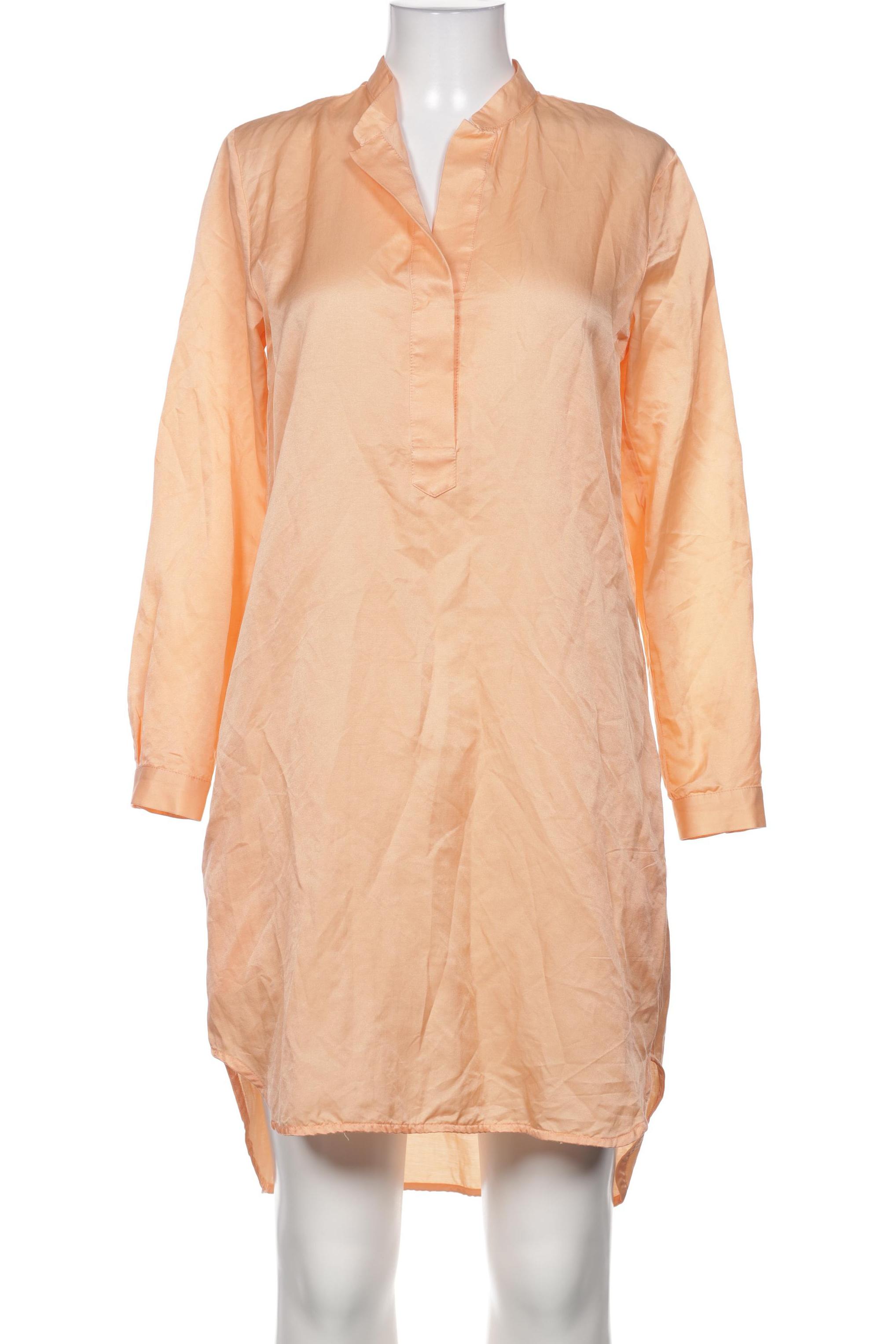 

Josephine CO Damen Kleid, orange, Gr. 38