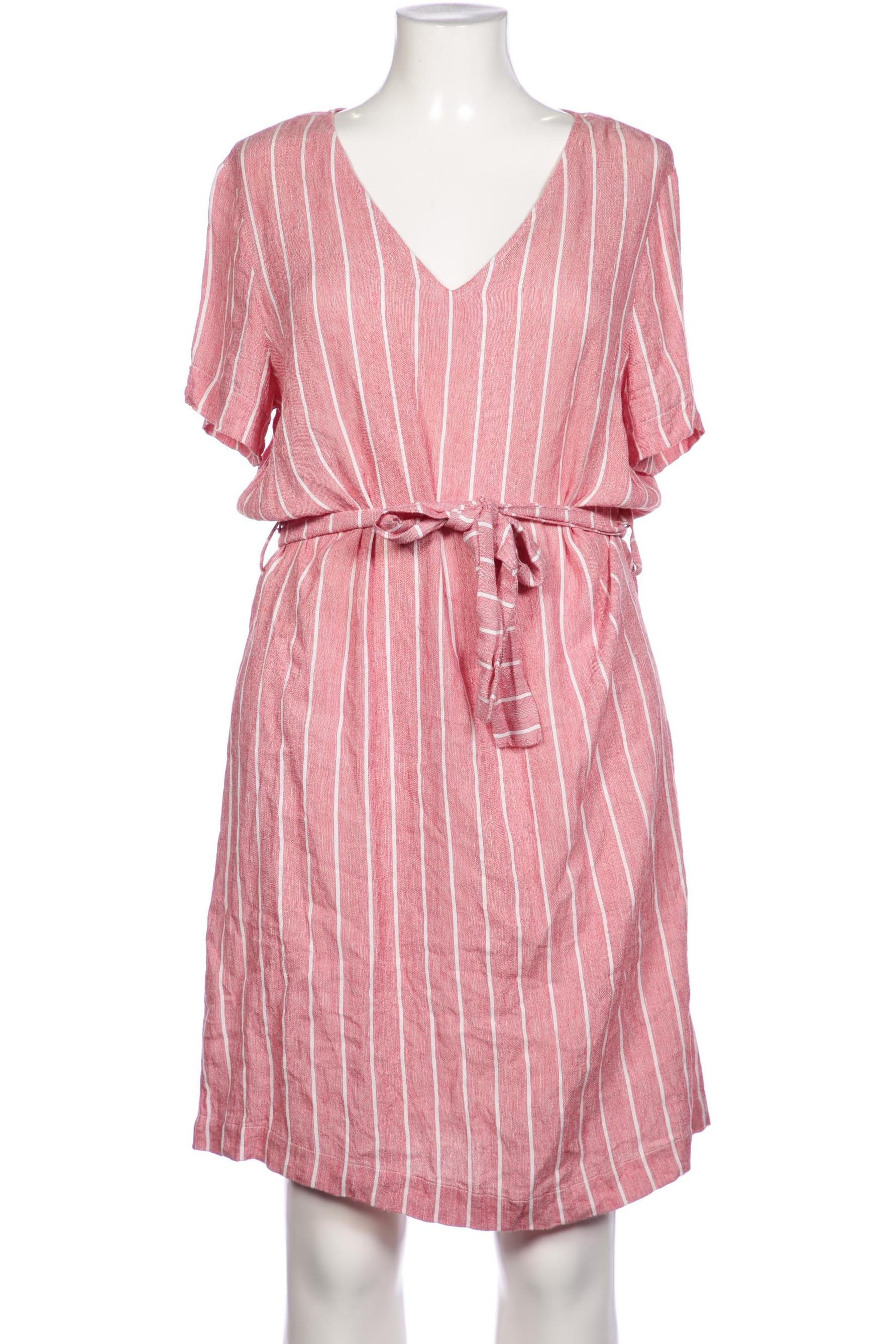 

JOSEPHINE CO Damen Kleid, pink
