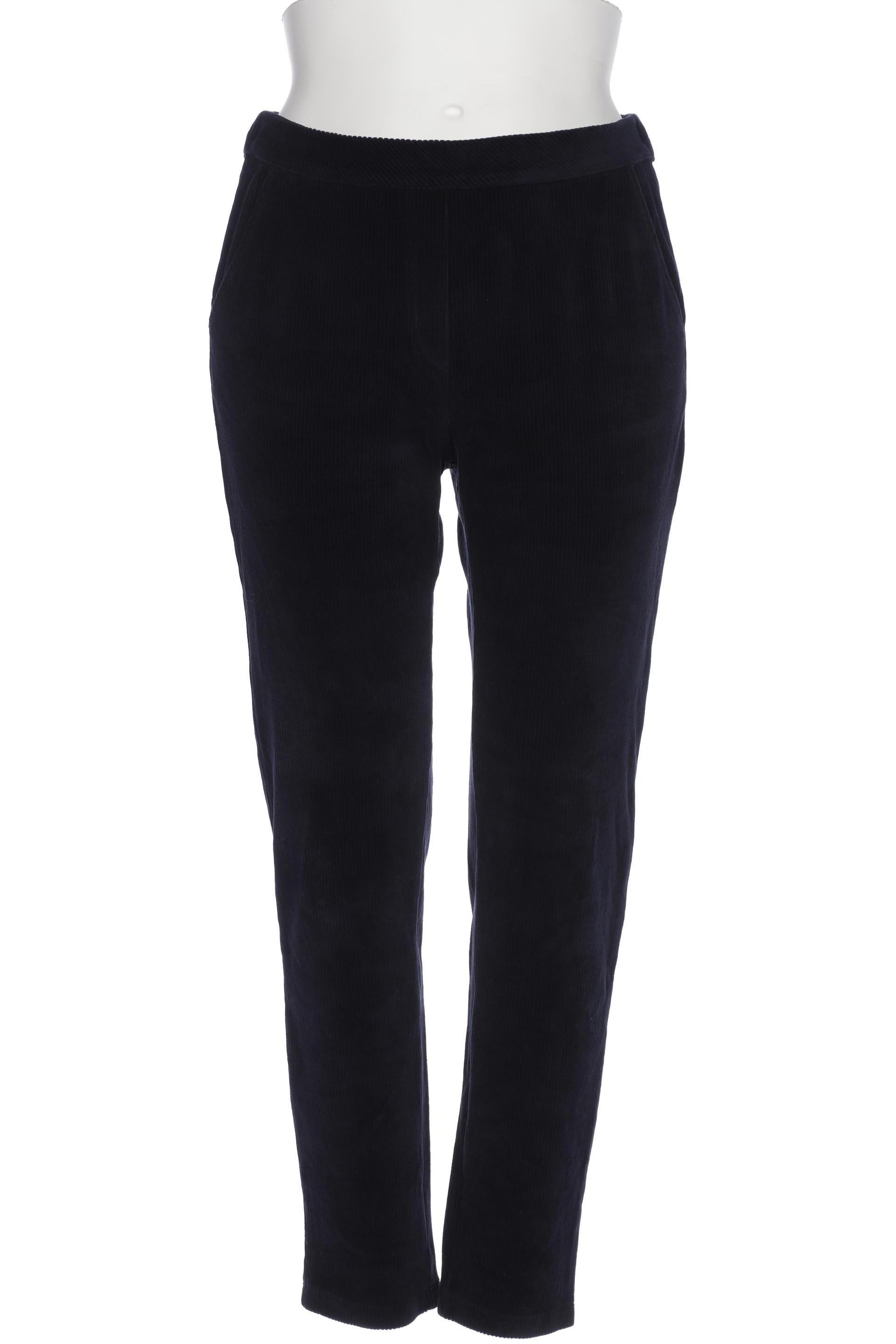

Josephine CO Damen Stoffhose, marineblau, Gr. 44
