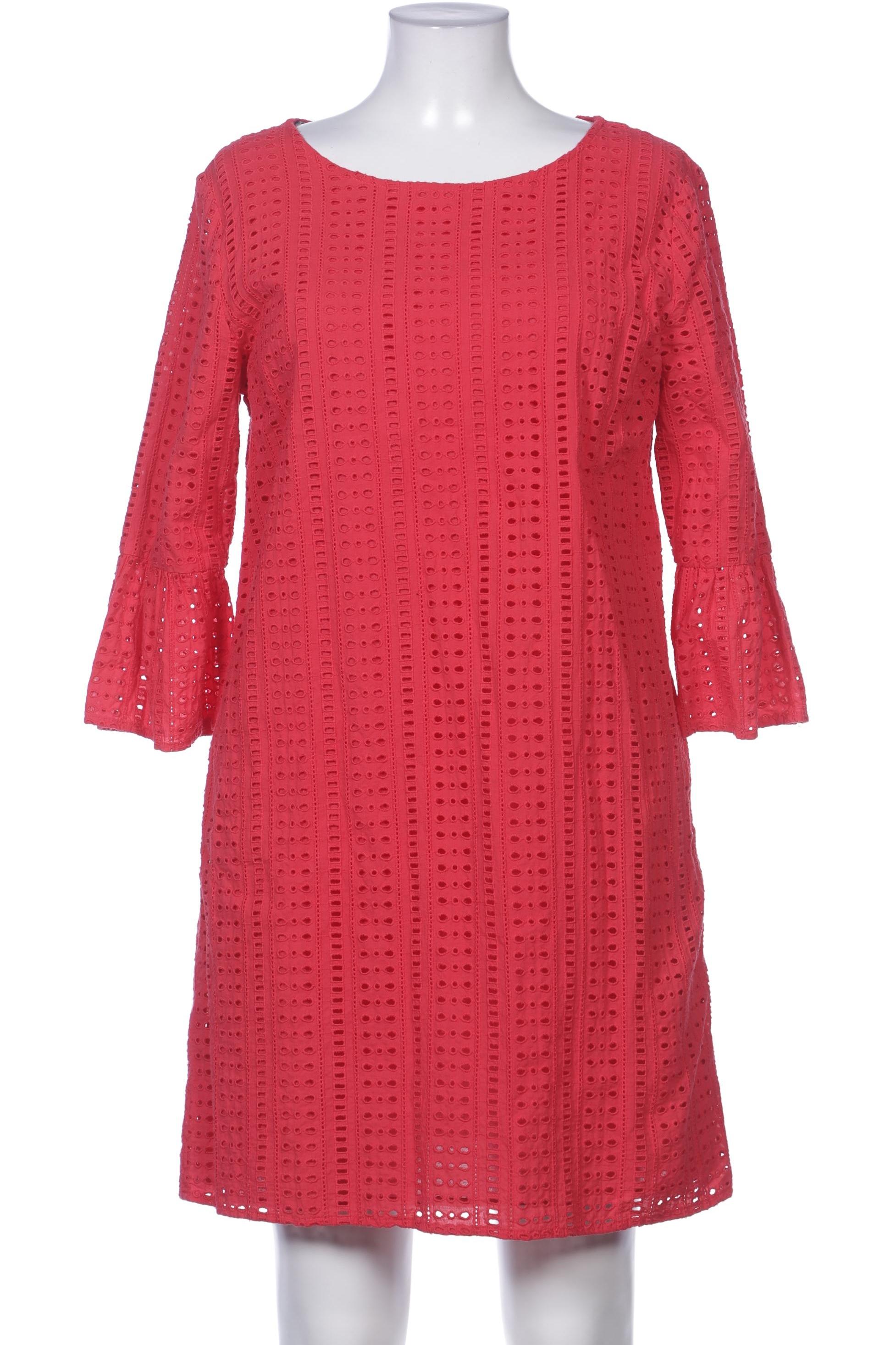 

Josephine CO Damen Kleid, pink, Gr. 44