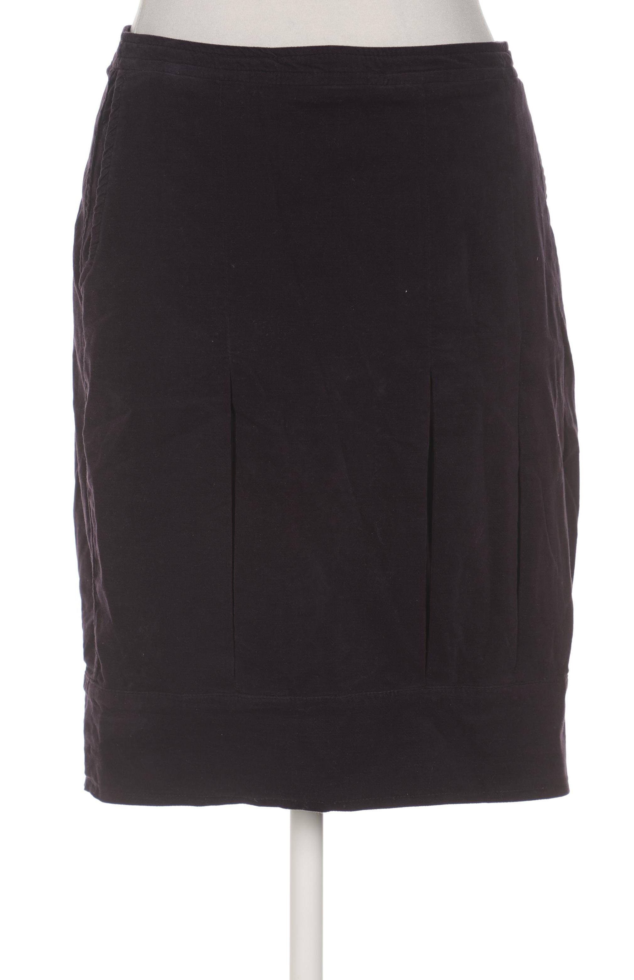 

JOSEPHINE & CO Damen Rock, flieder