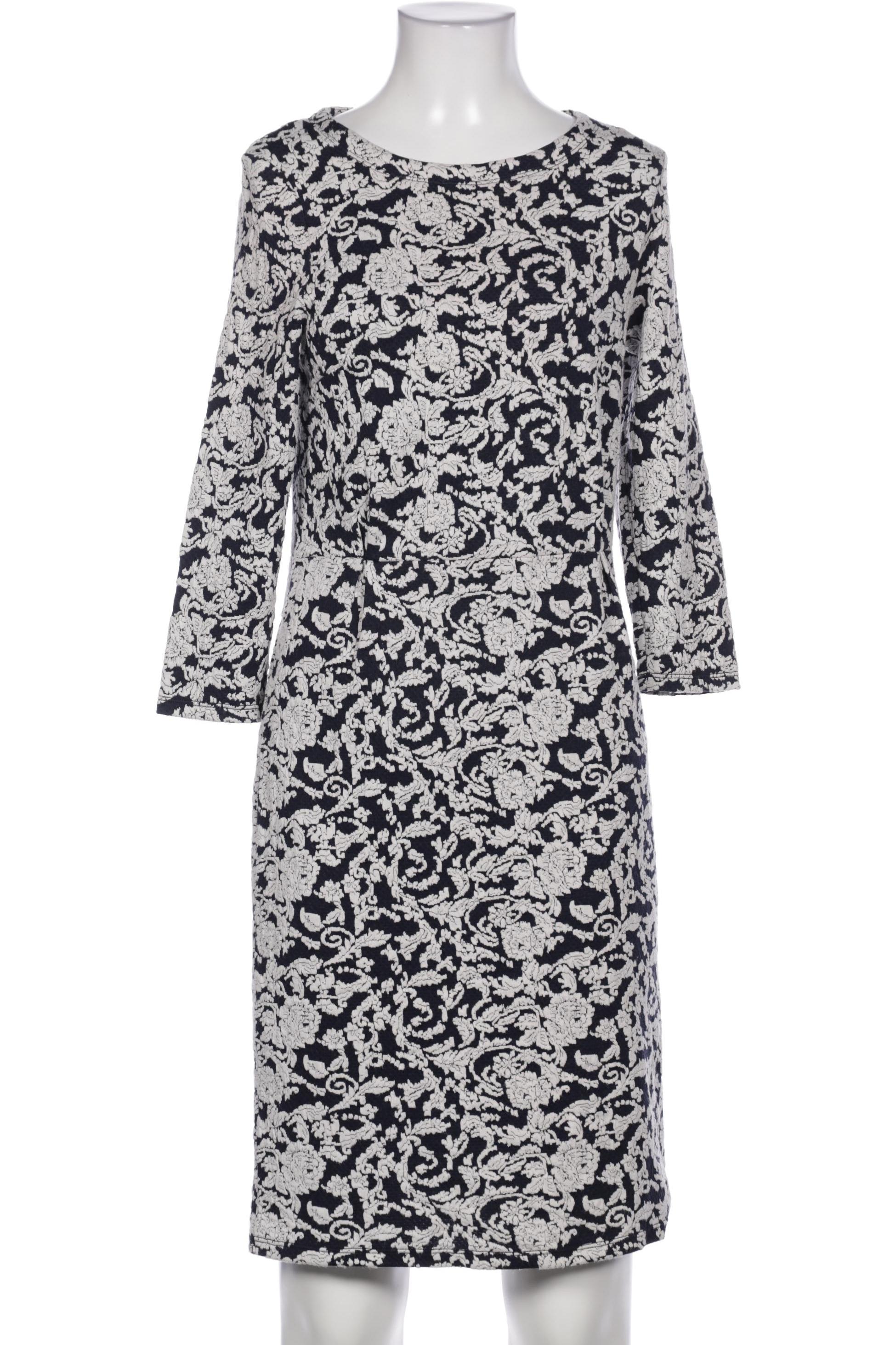 

JOSEPHINE CO Damen Kleid, marineblau