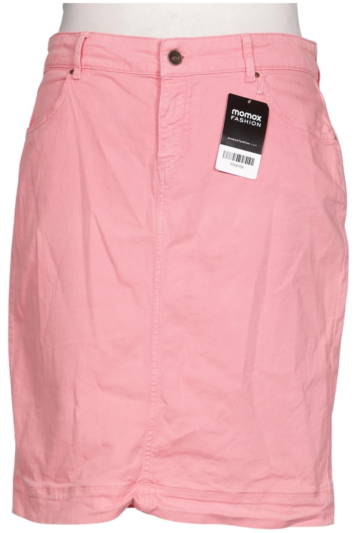 

Josephine CO Damen Rock, pink, Gr. 42