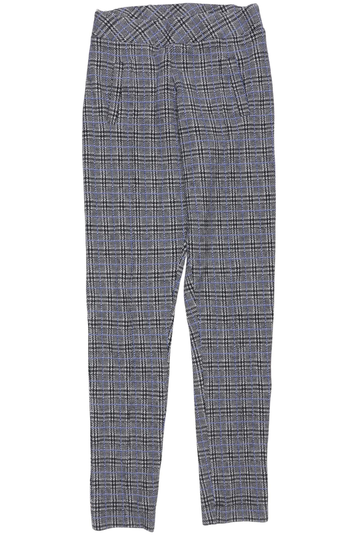 

Josephine CO Damen Stoffhose, blau, Gr. 34