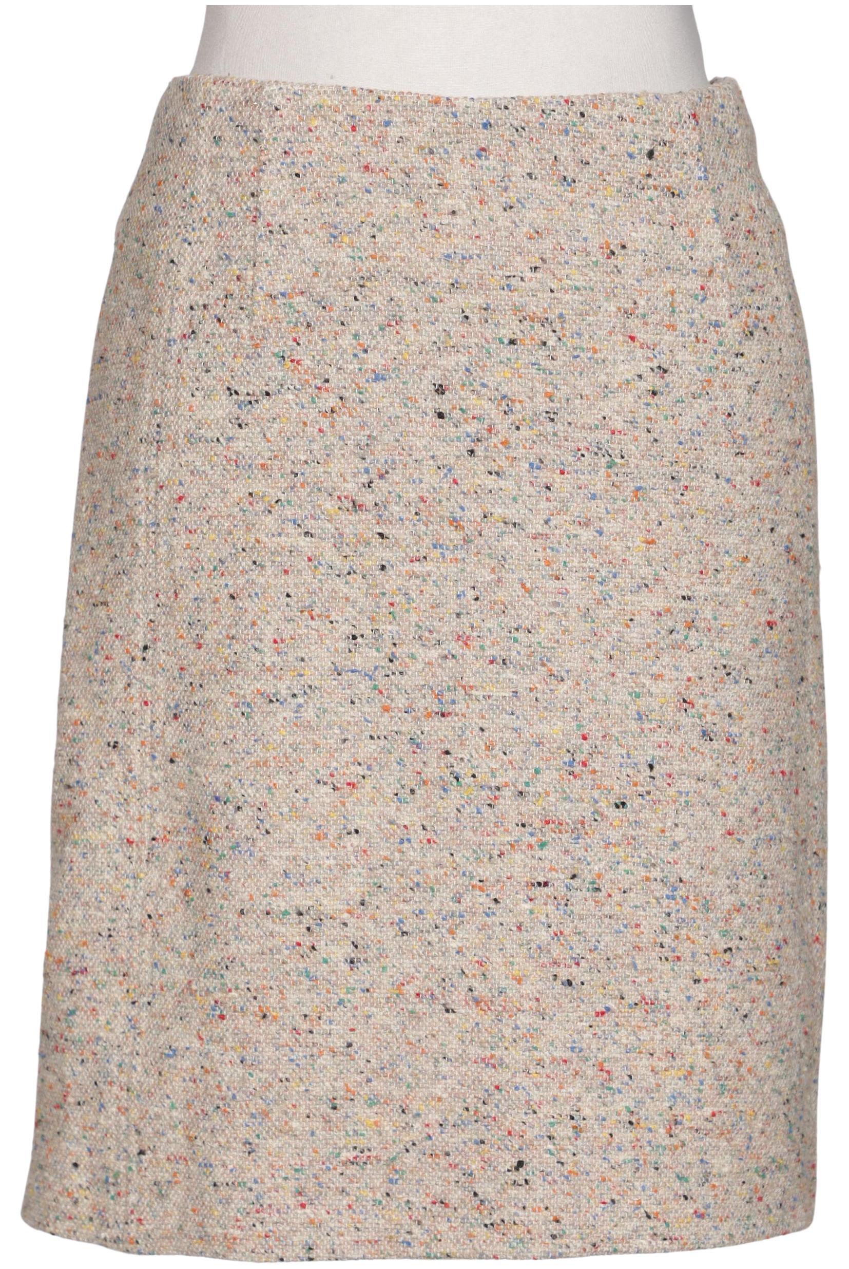 

Josephine CO Damen Rock, beige, Gr. 38