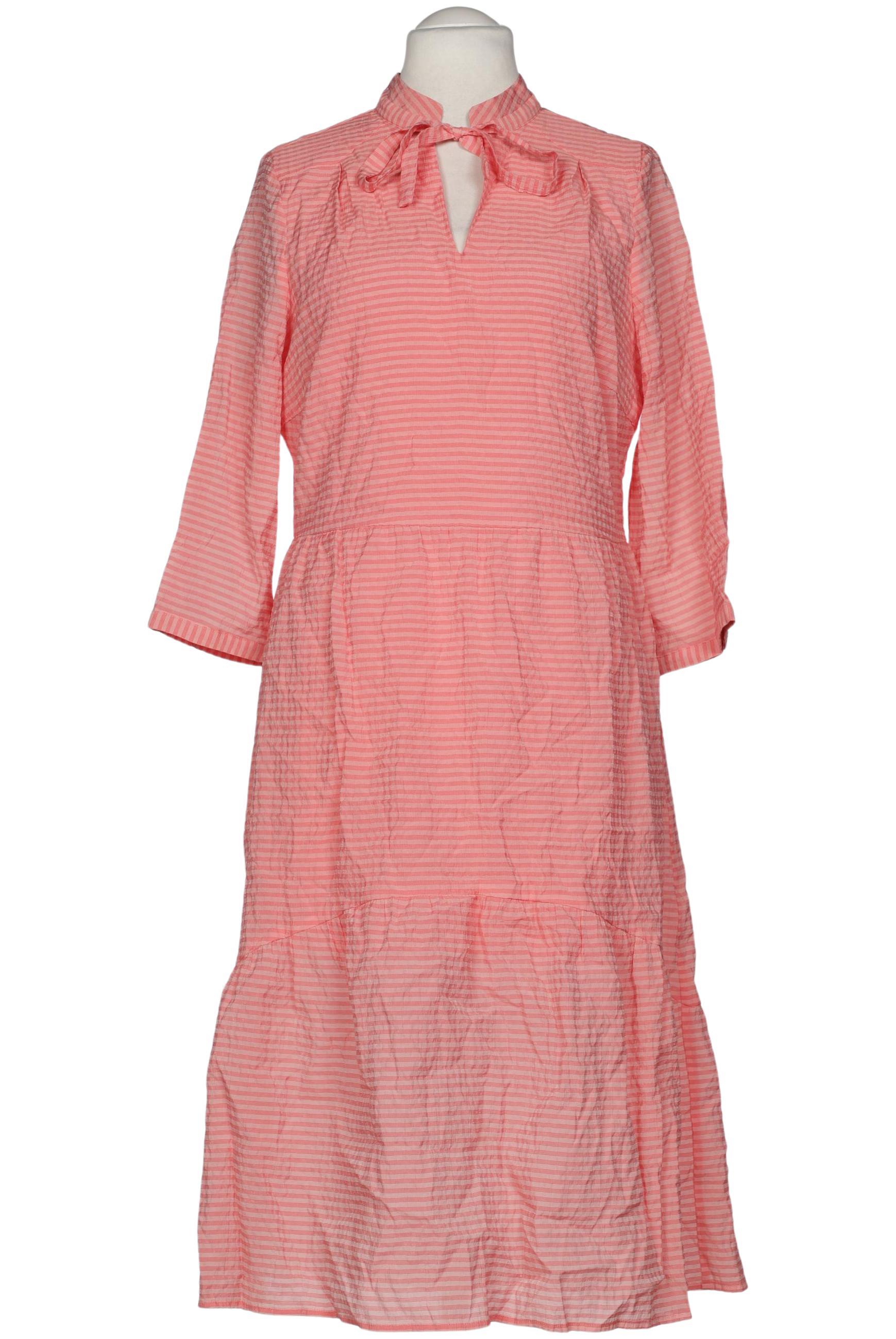 

Josephine CO Damen Kleid, pink, Gr. 42