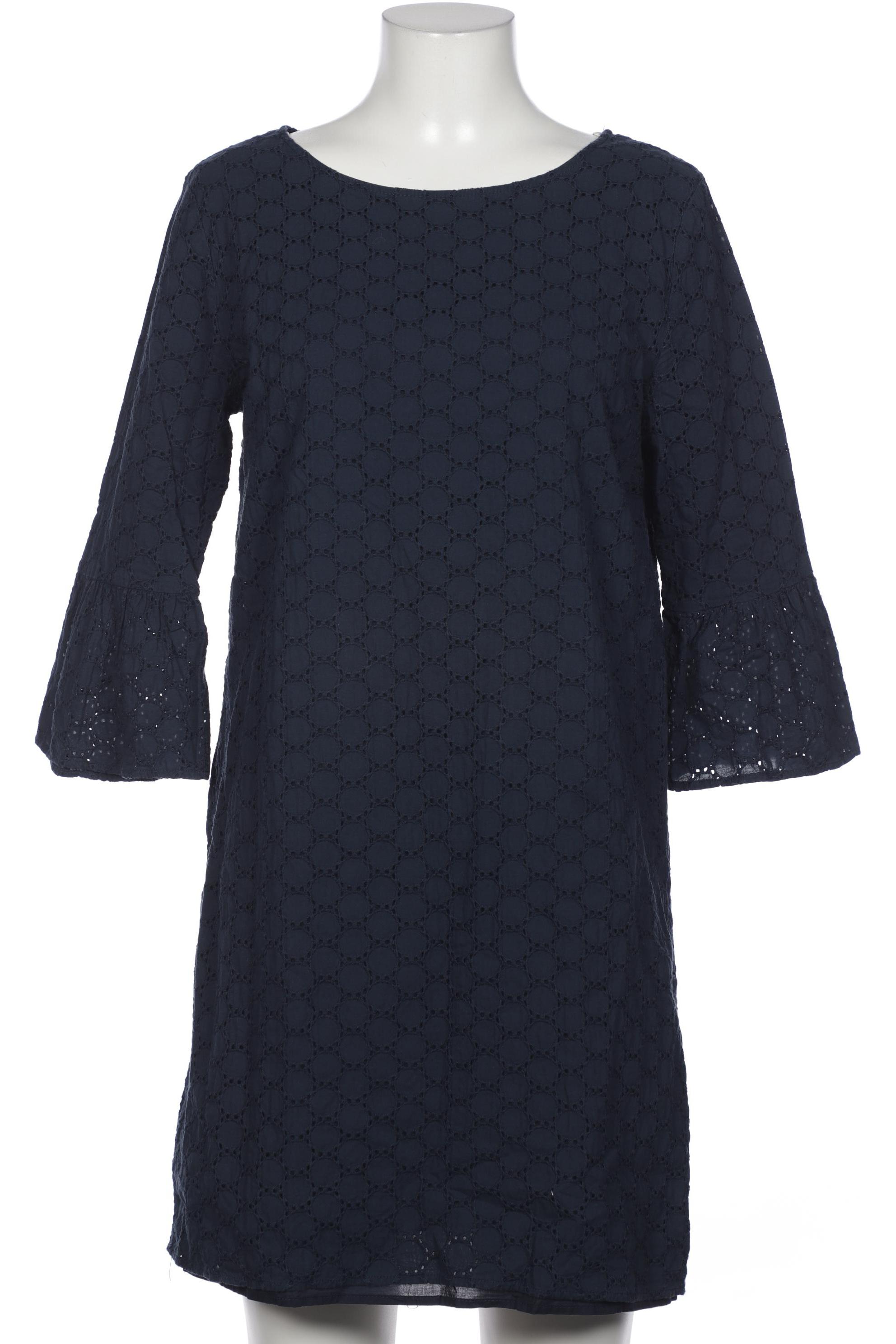 

JOSEPHINE & CO Damen Kleid, marineblau