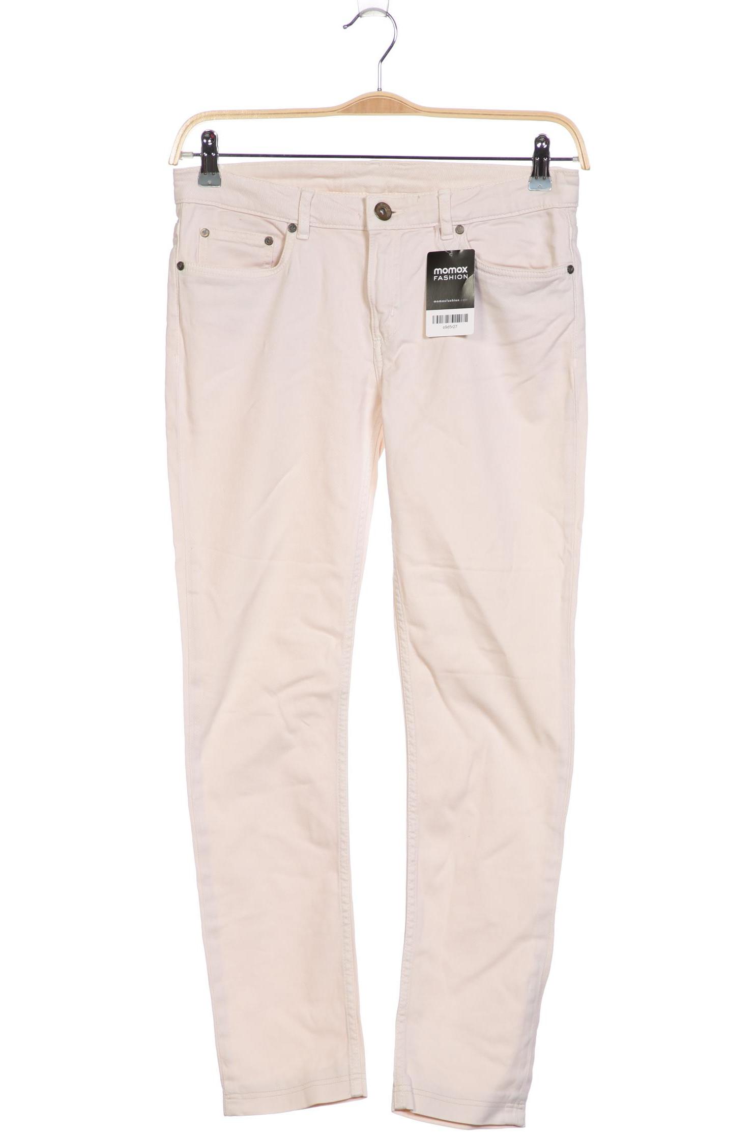 

Josephine CO Damen Jeans, pink, Gr. 29