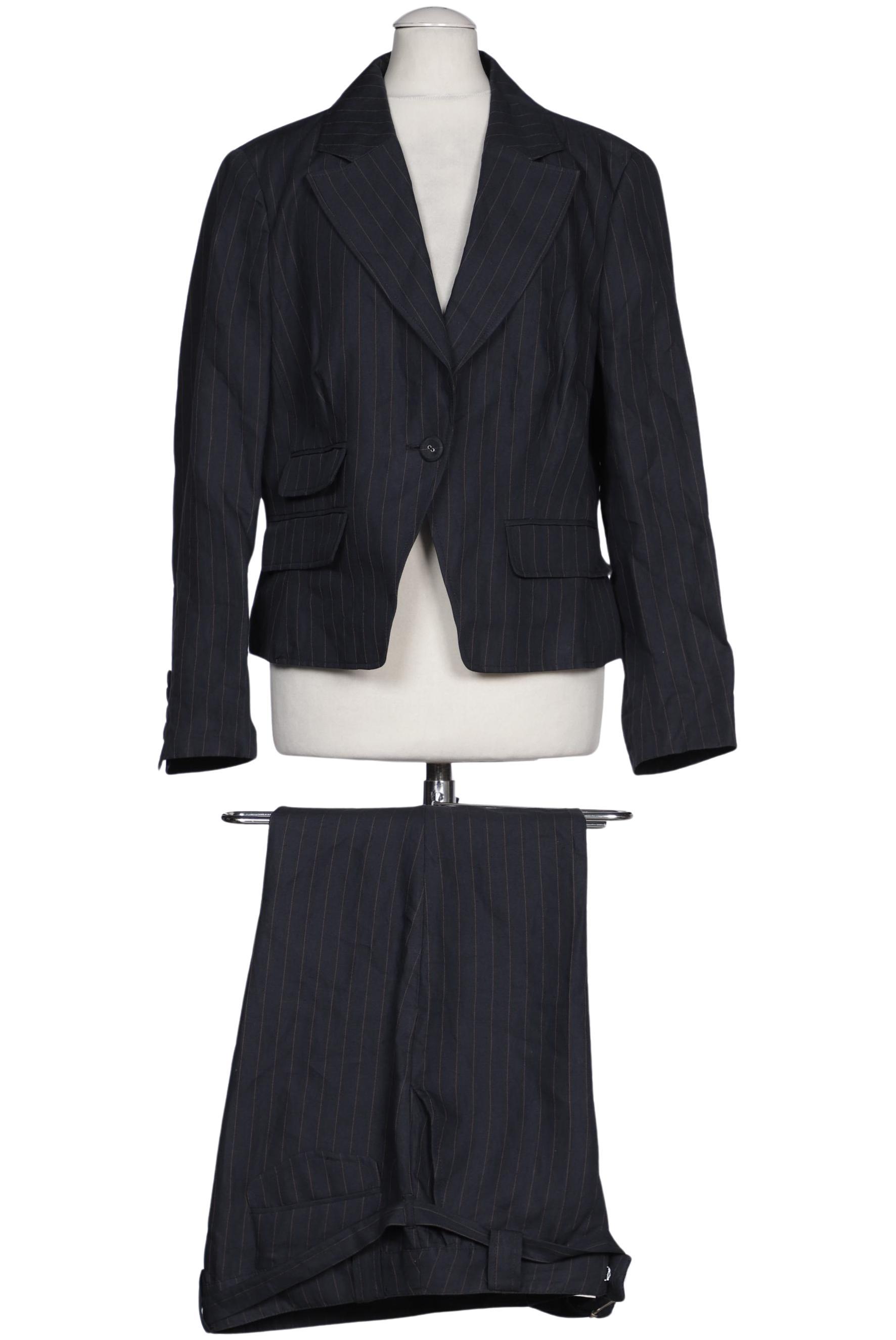 

Josephine CO Damen Anzug, marineblau, Gr. 42