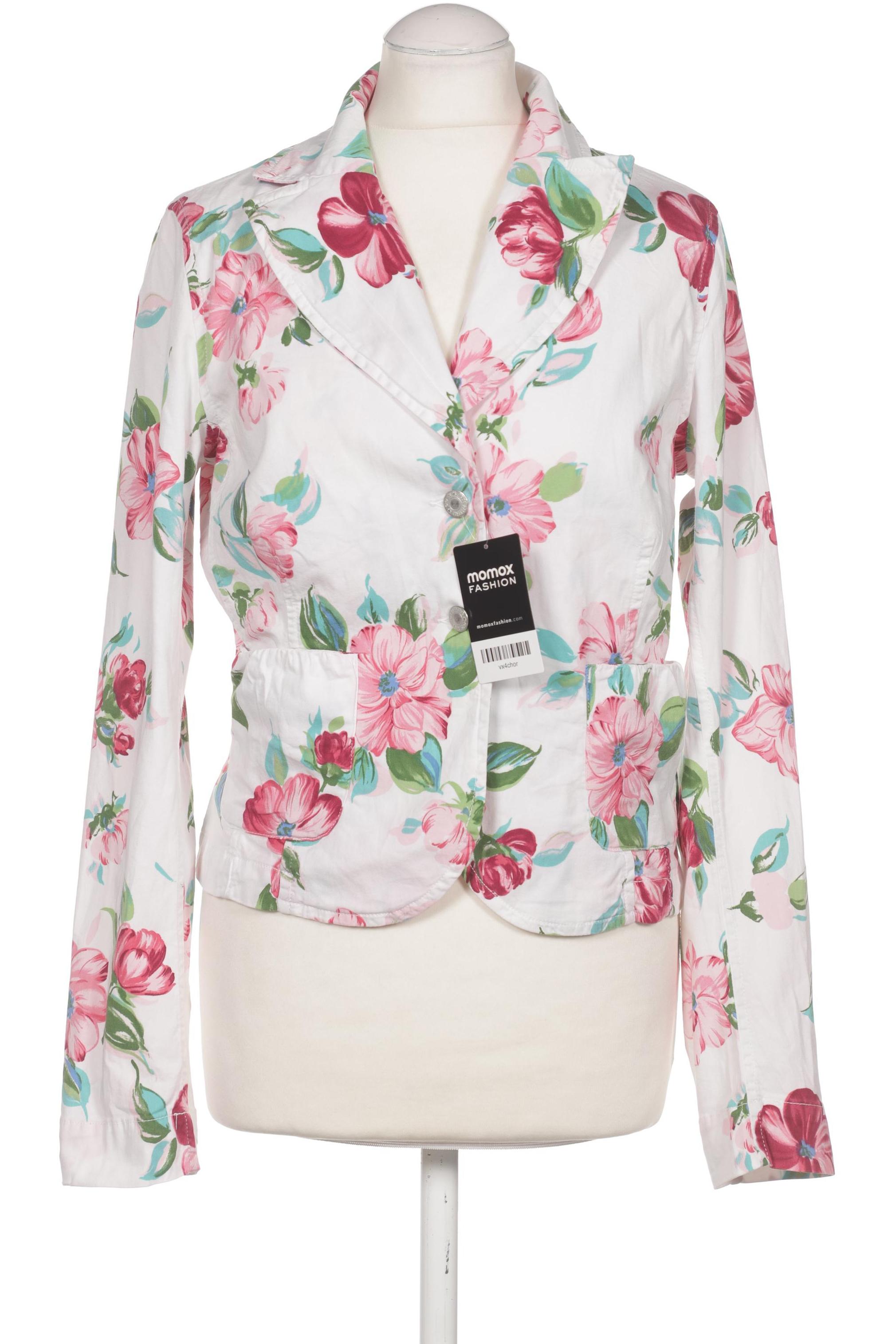 

Josephine CO Damen Blazer, mehrfarbig, Gr. 36