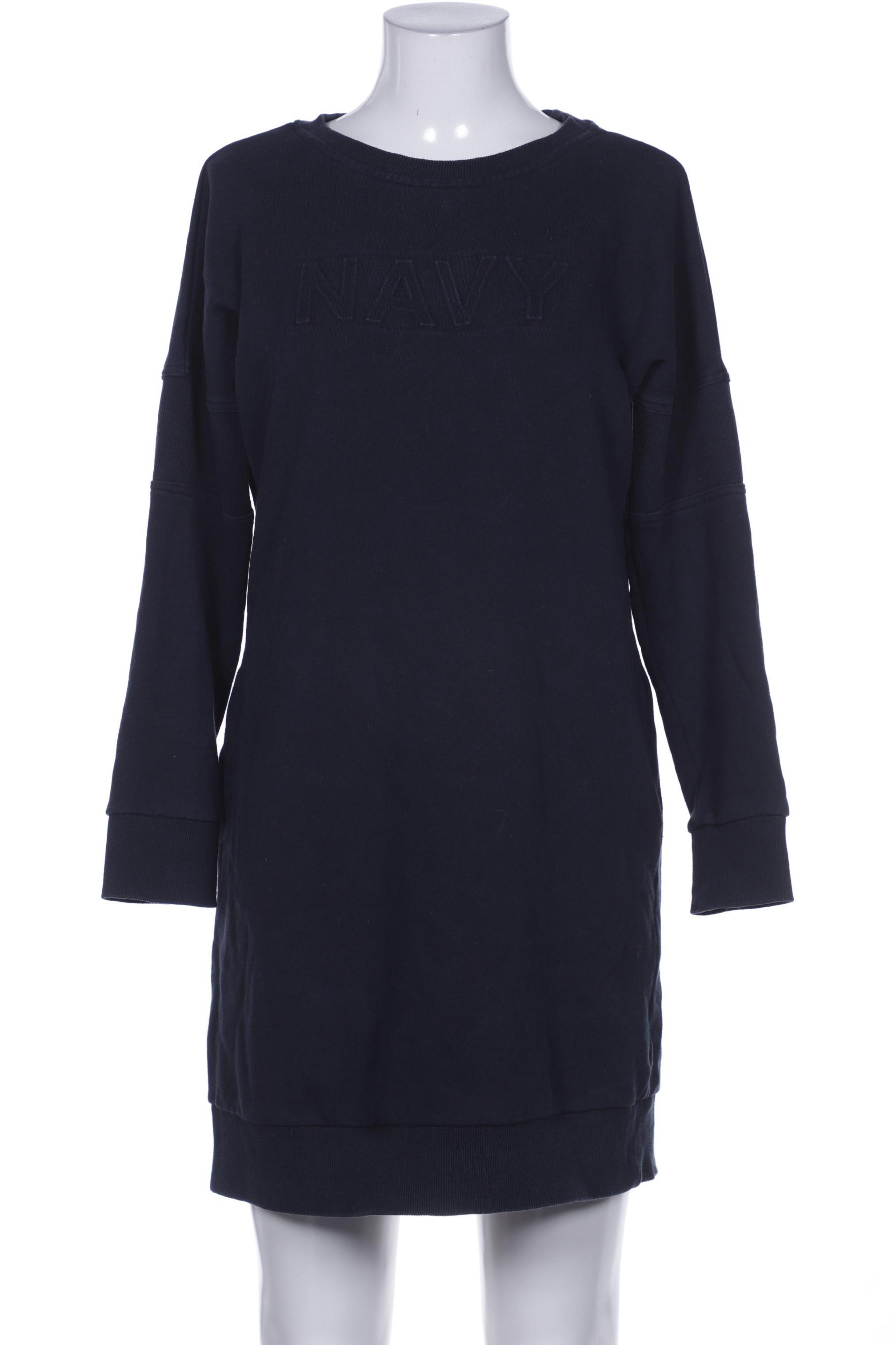 

JOSEPHINE CO Damen Kleid, marineblau
