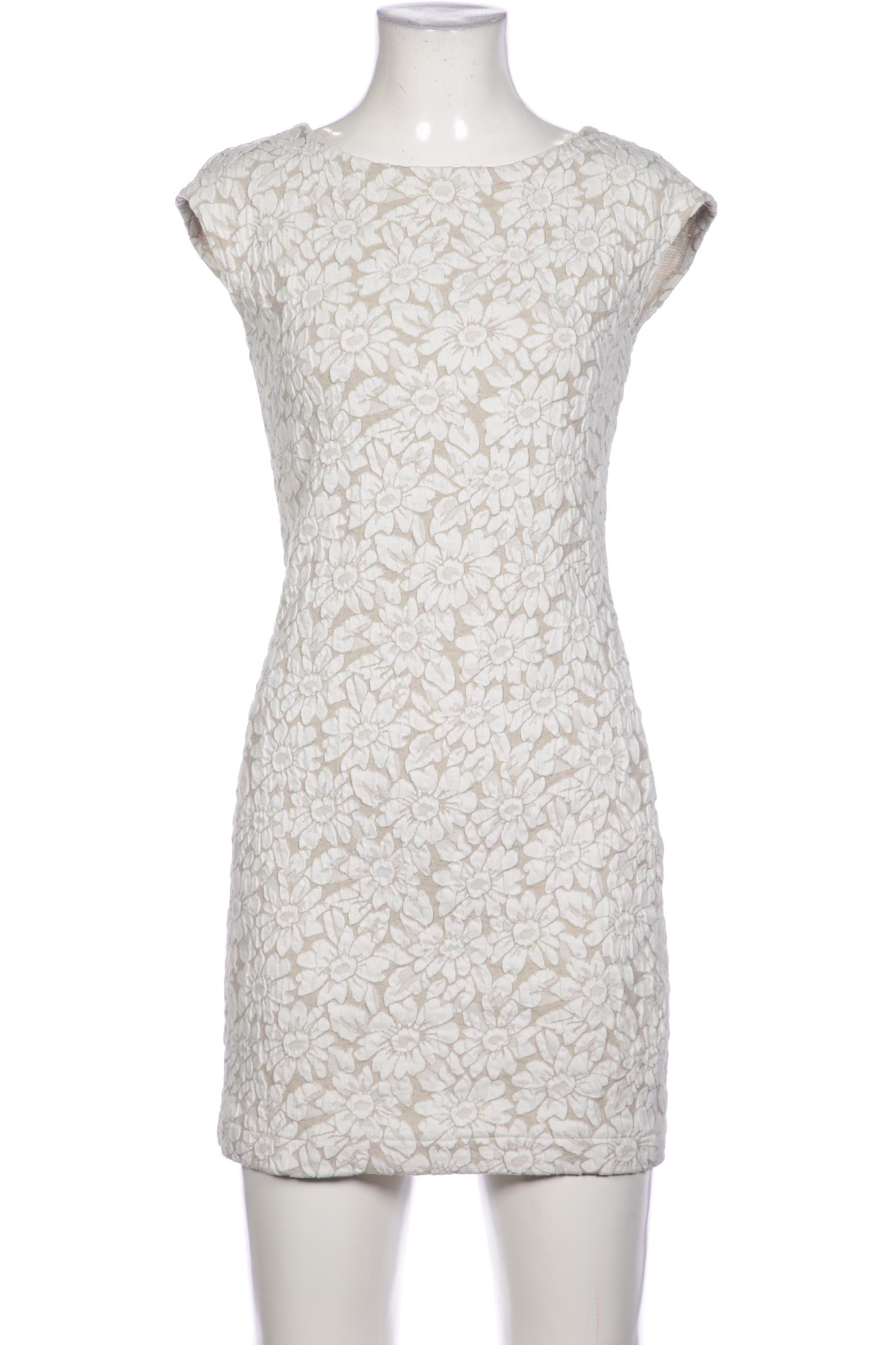 

Josephine CO Damen Kleid, beige, Gr. 34