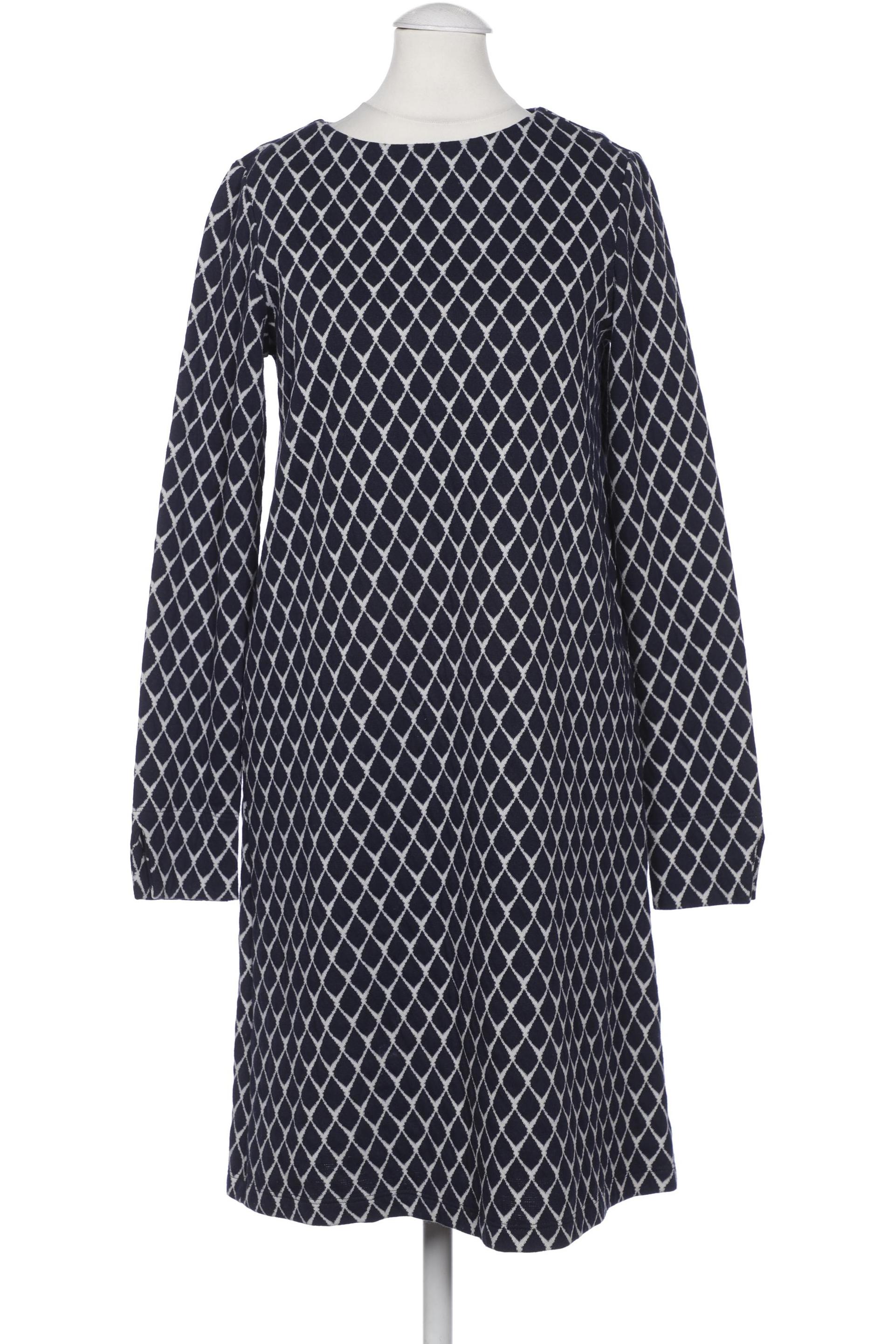 

Josephine CO Damen Kleid, marineblau, Gr. 34