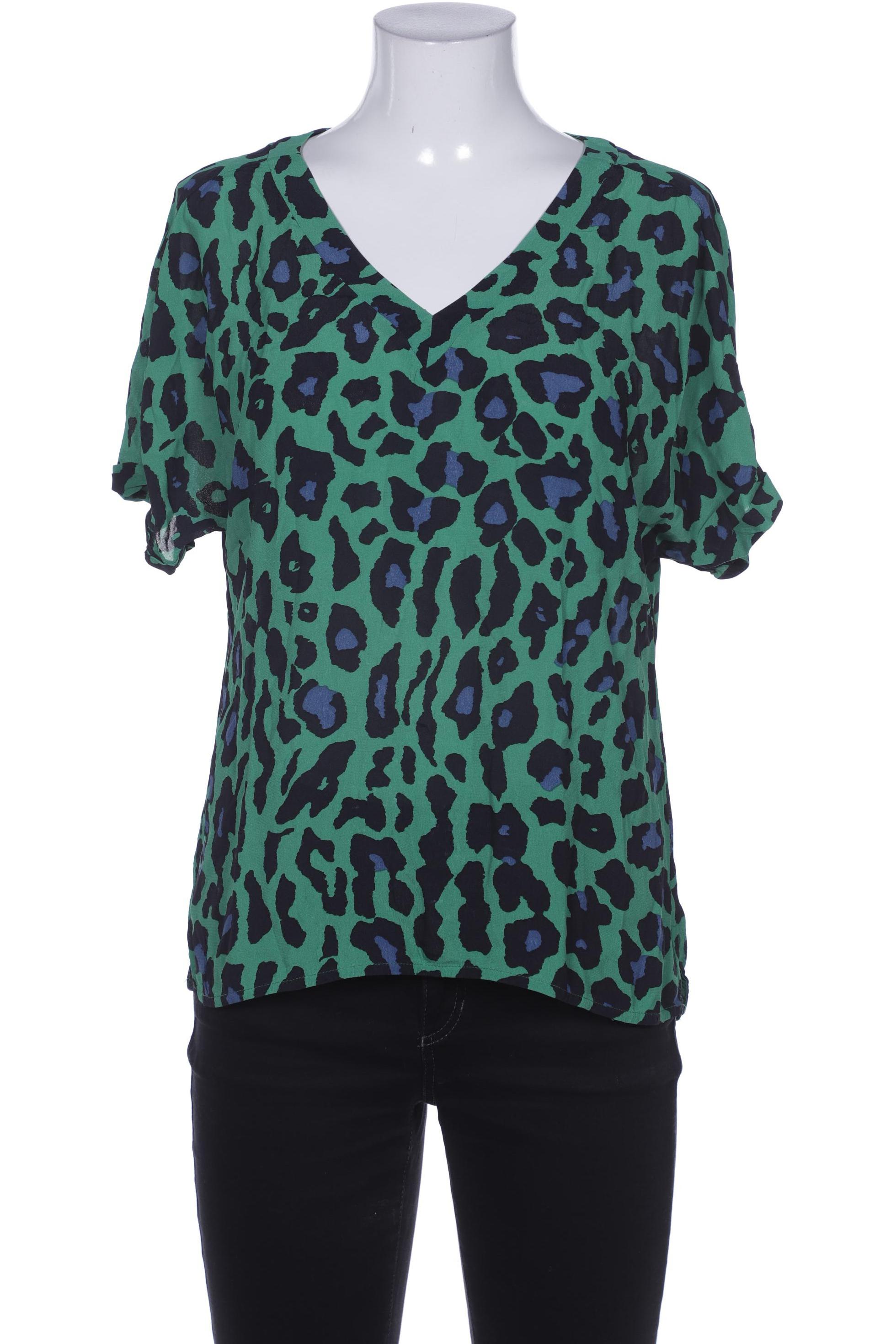 

JOSEPHINE & CO Damen Bluse, grün
