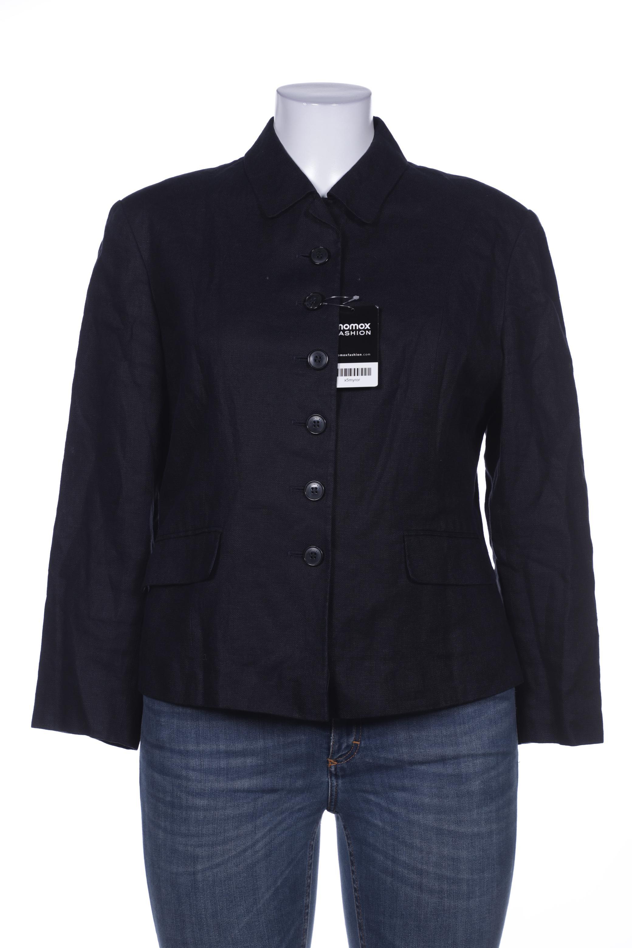 

Josephine CO Damen Blazer, marineblau, Gr. 44