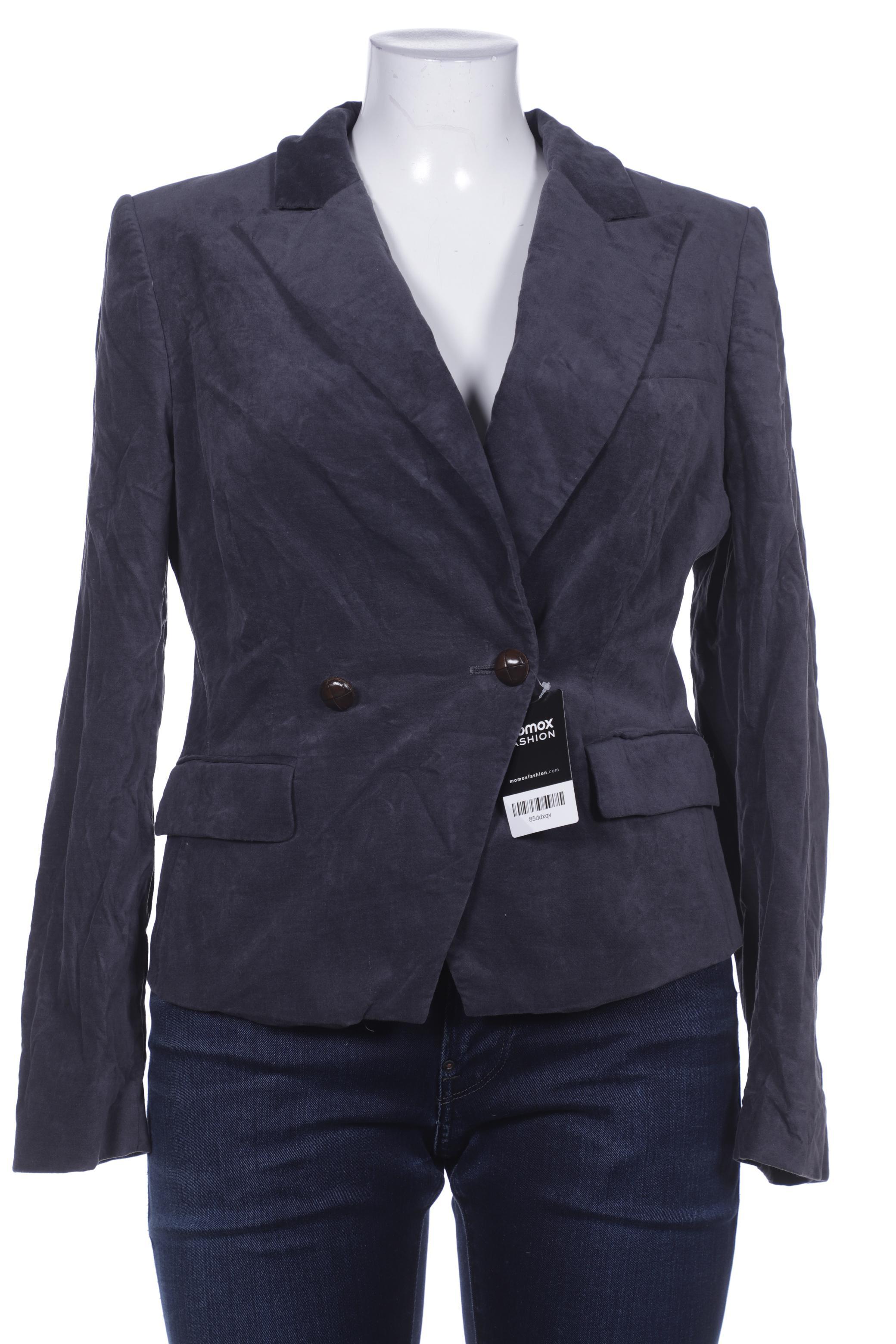 

Josephine CO Damen Blazer, grau, Gr. 42