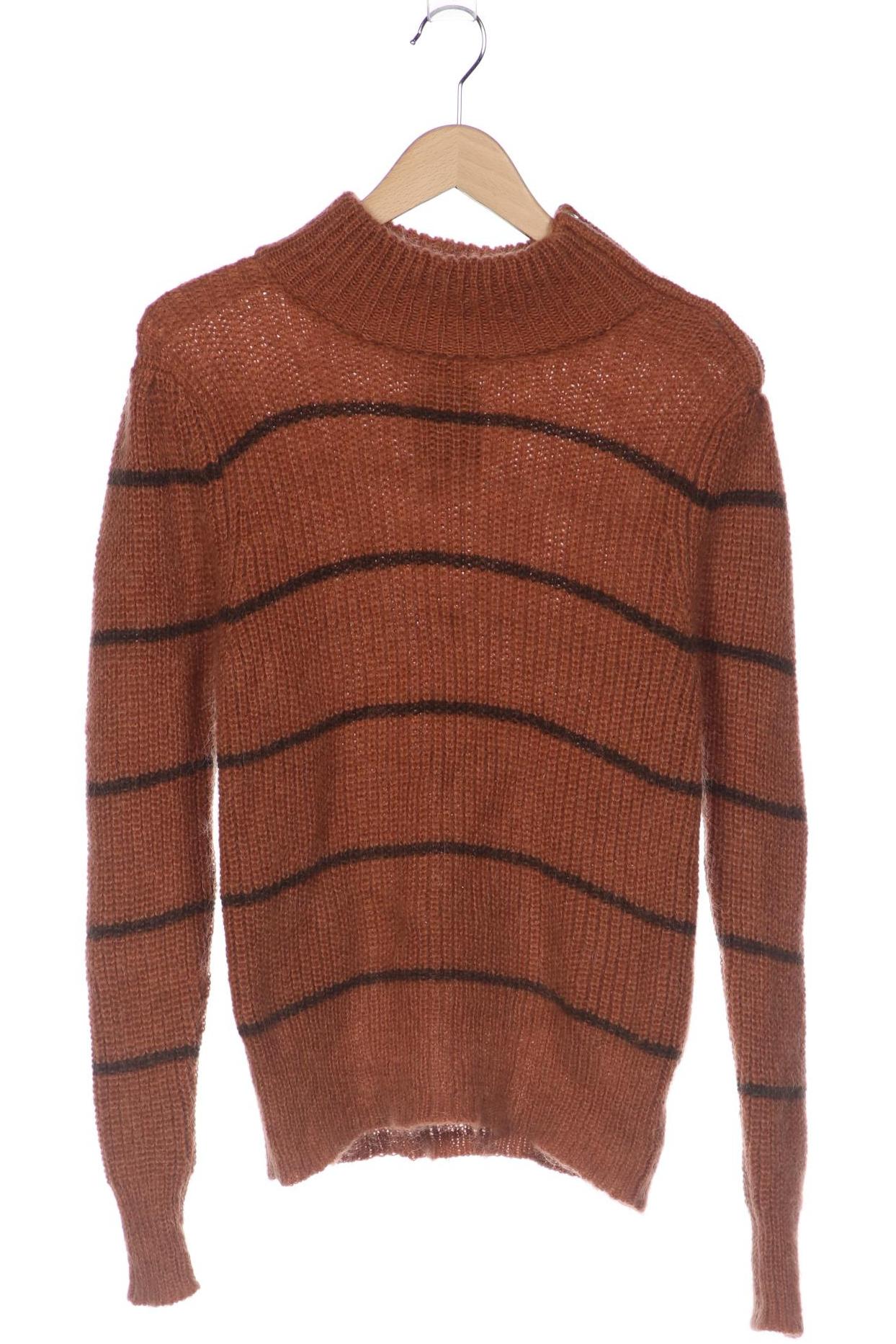 

Josephine CO Damen Pullover, braun, Gr. 44
