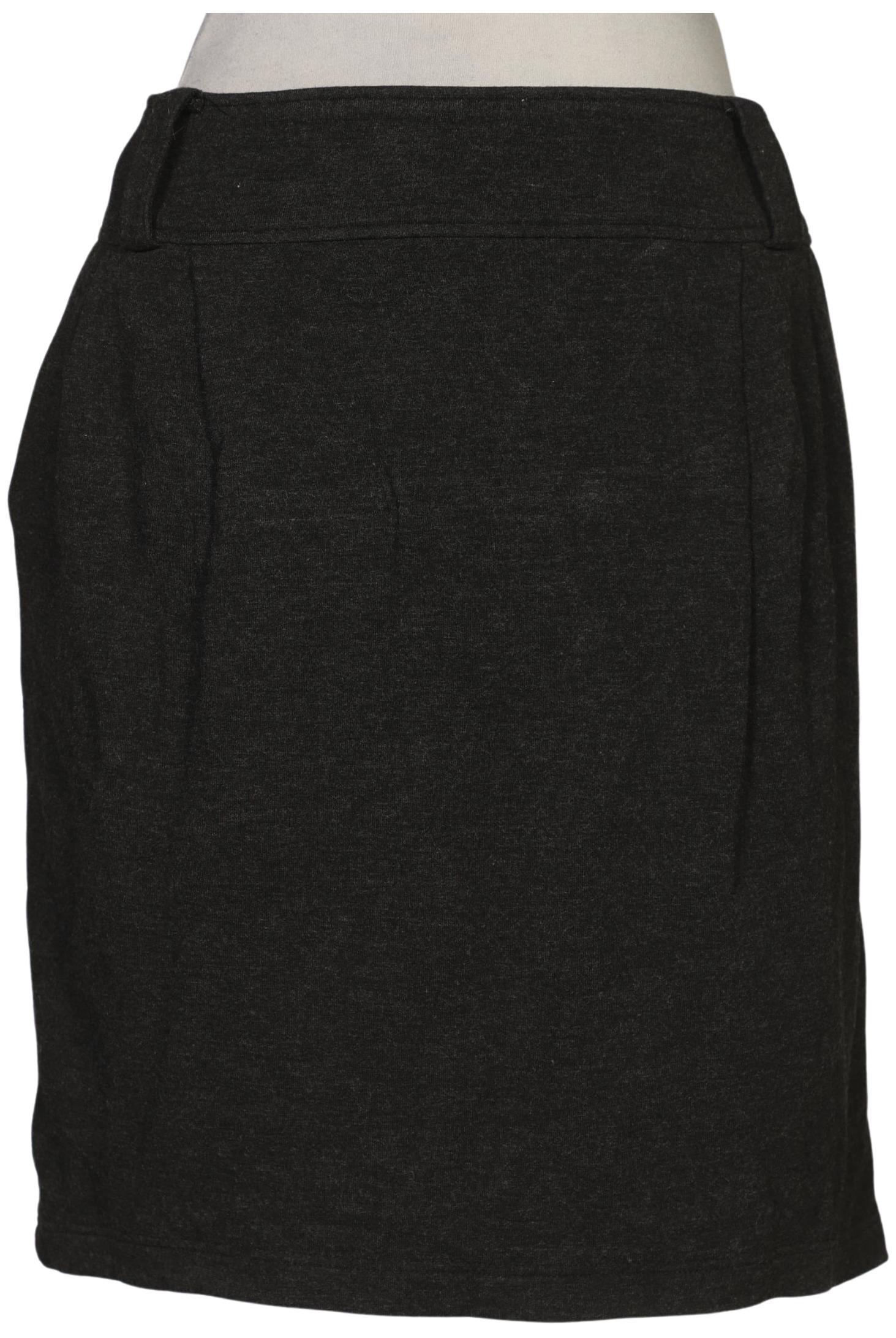 

Josephine CO Damen Rock, grau, Gr. 40