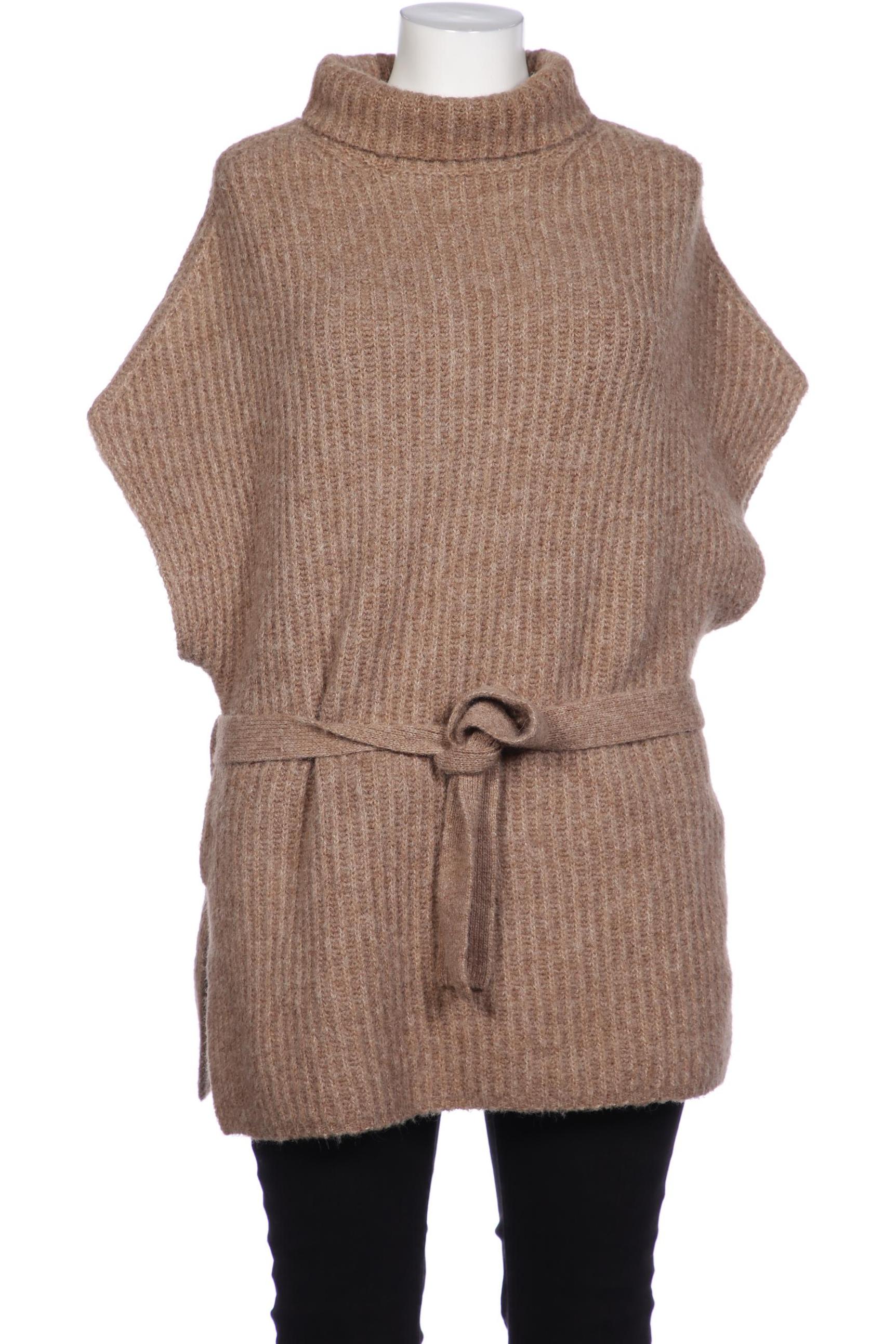 

JOSEPHINE CO Damen Pullover, braun