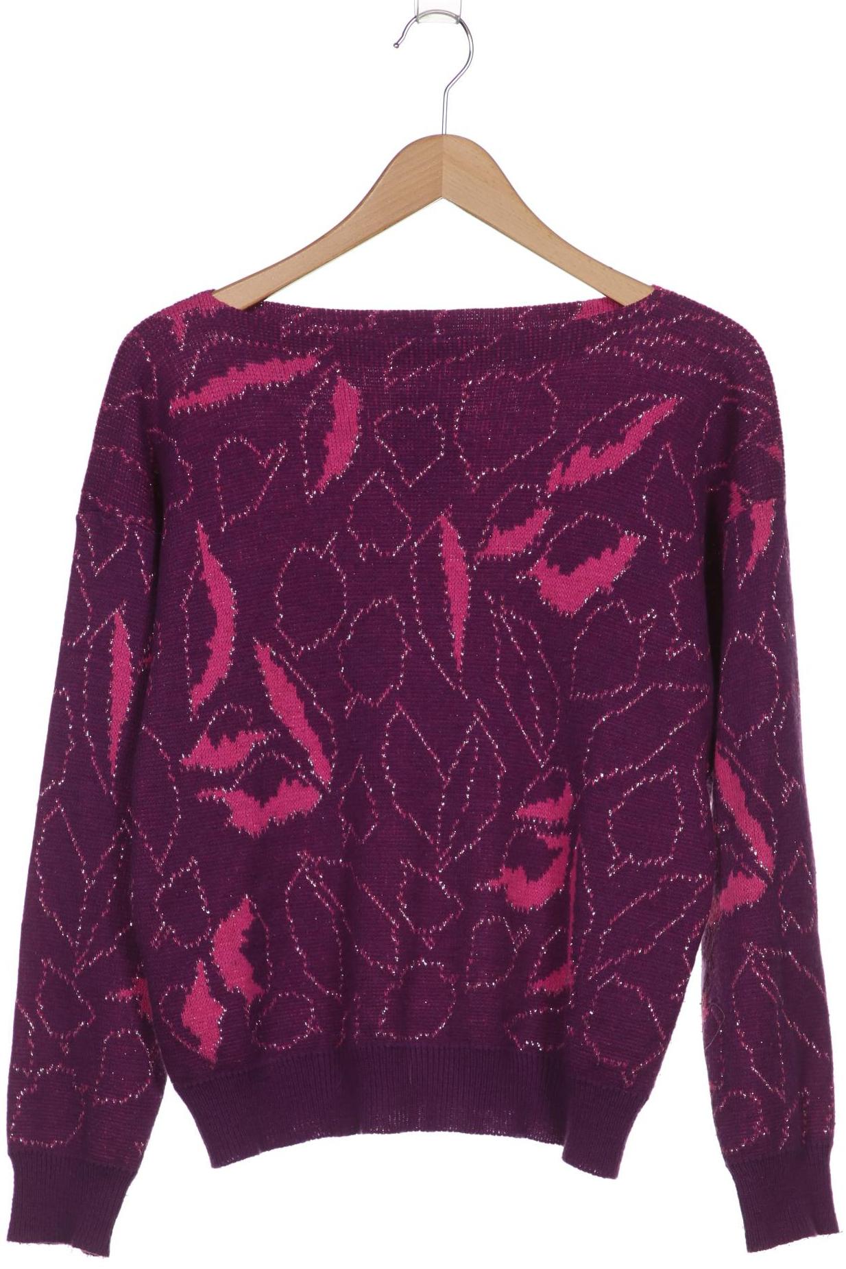 

JOSEPHINE & CO Damen Pullover, flieder