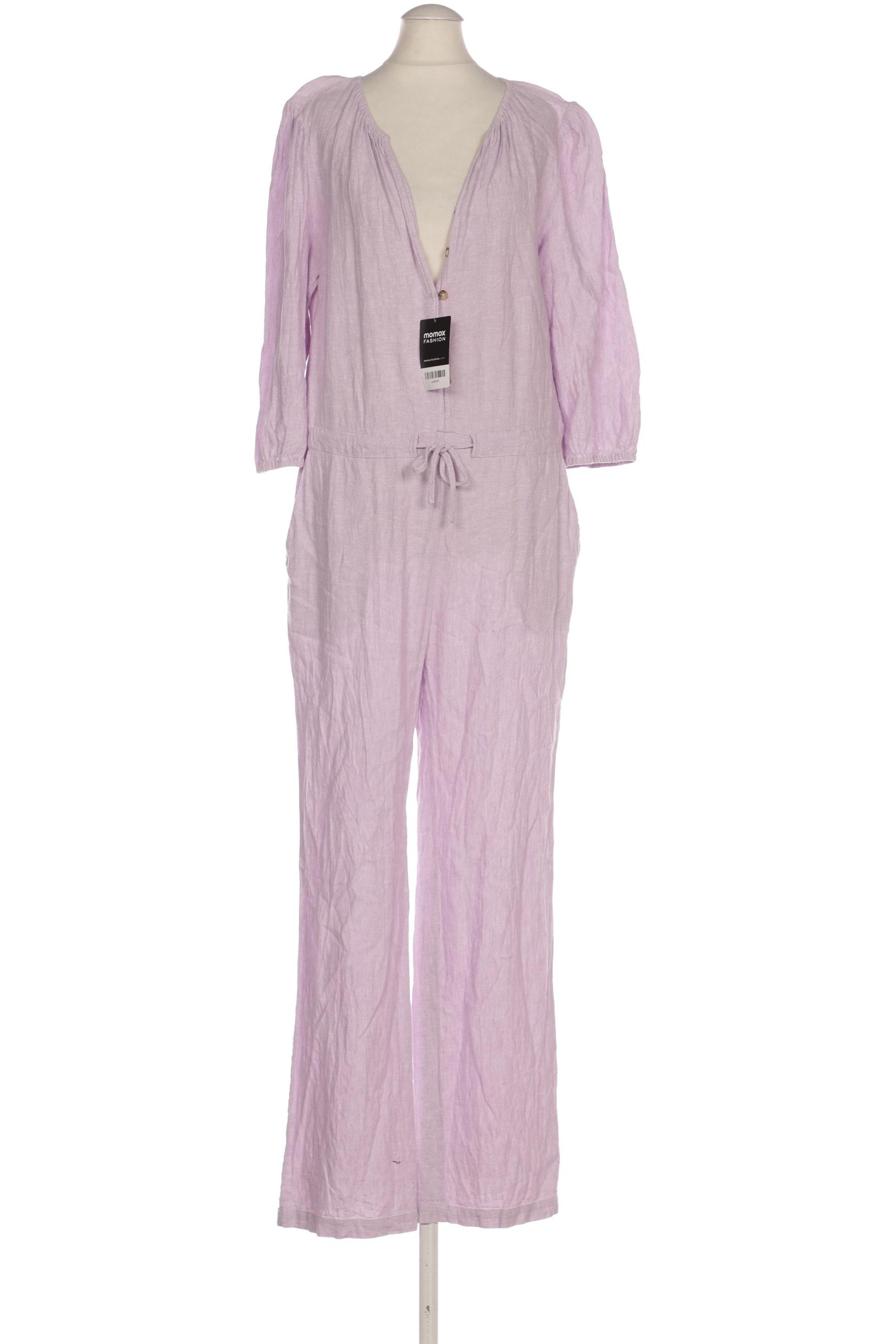 

Josephine CO Damen Jumpsuit/Overall, flieder, Gr. 34