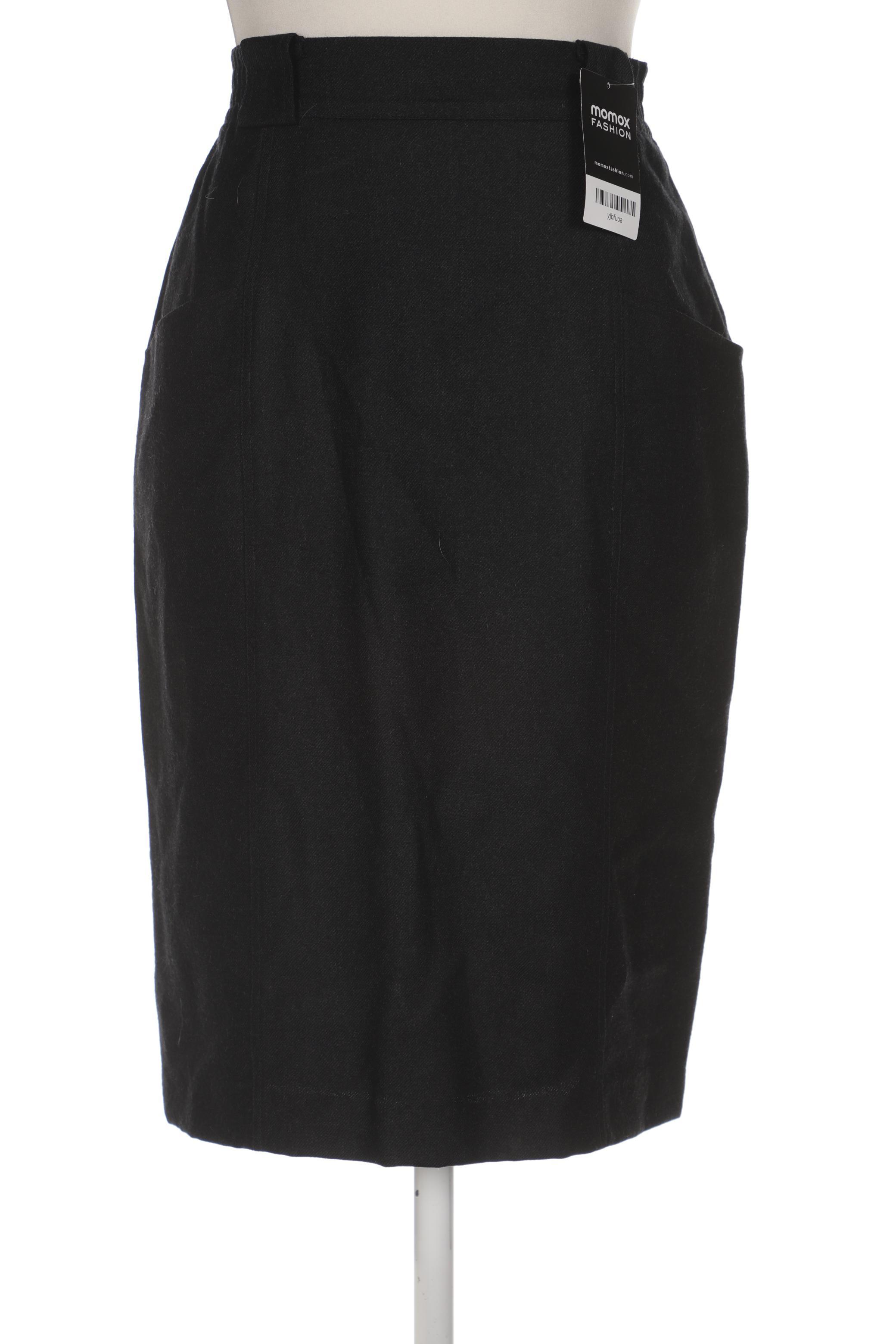 

Josephine CO Damen Rock, schwarz, Gr. 38