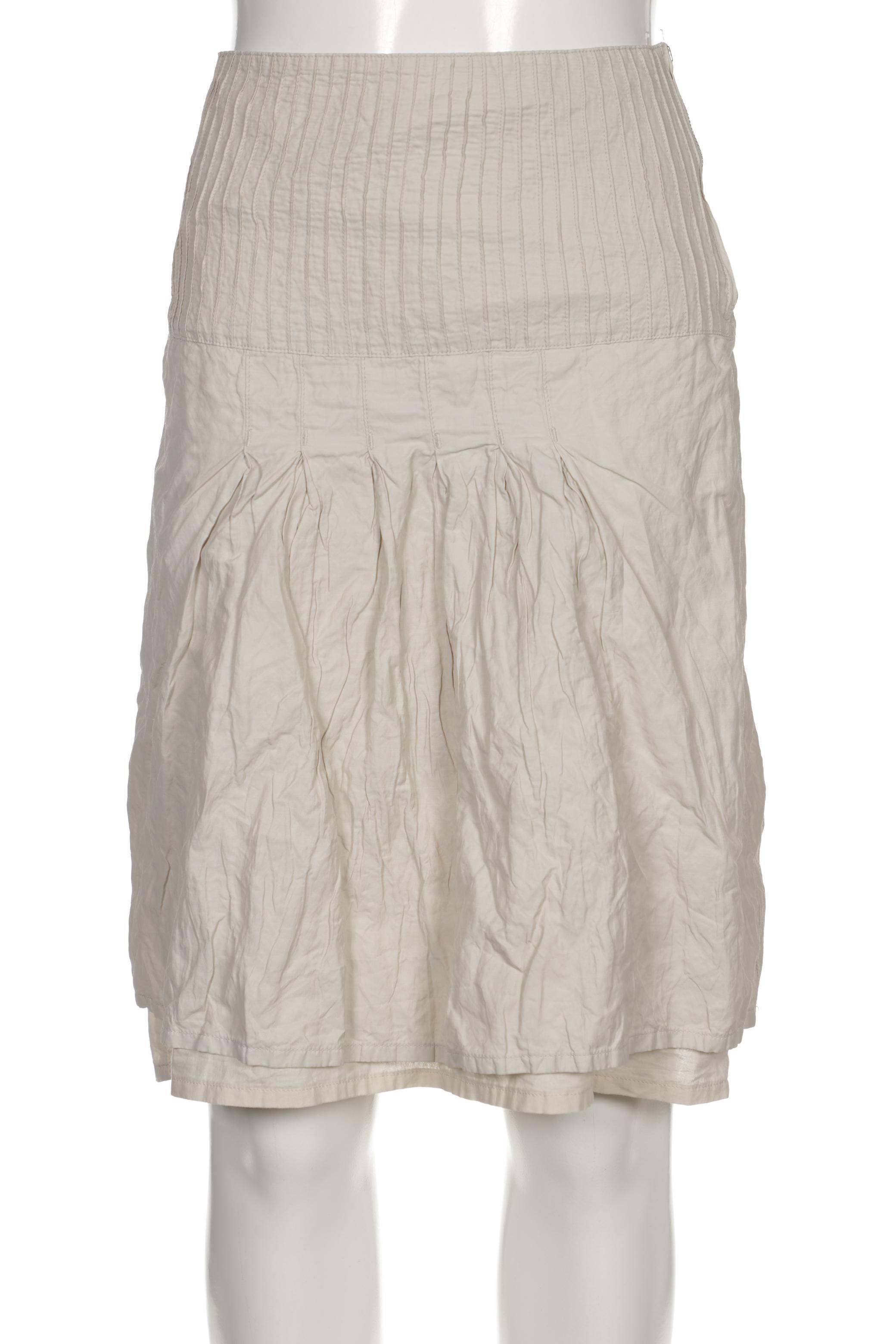 

JOSEPHINE CO Damen Rock, beige