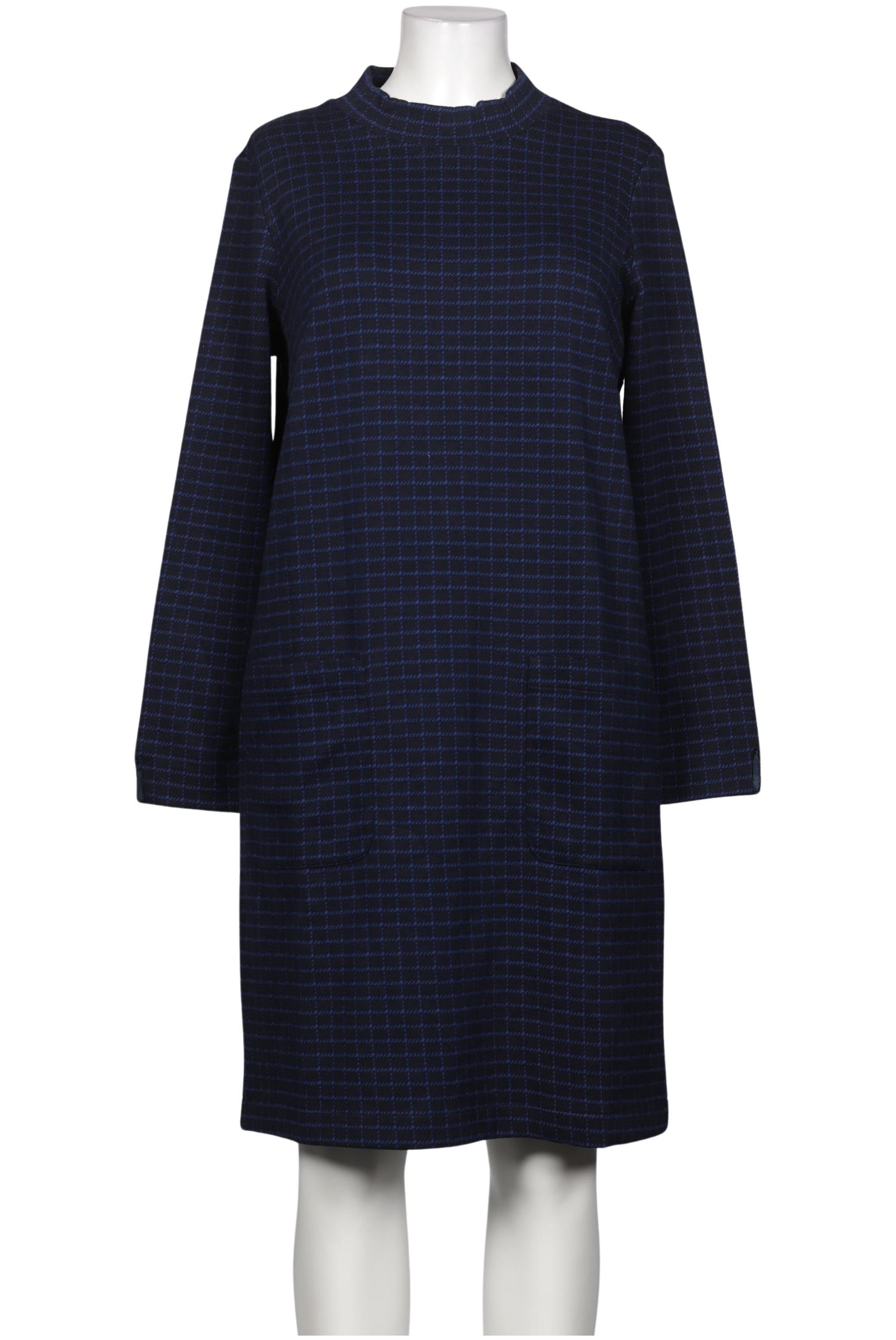 

Josephine CO Damen Kleid, marineblau, Gr. 46