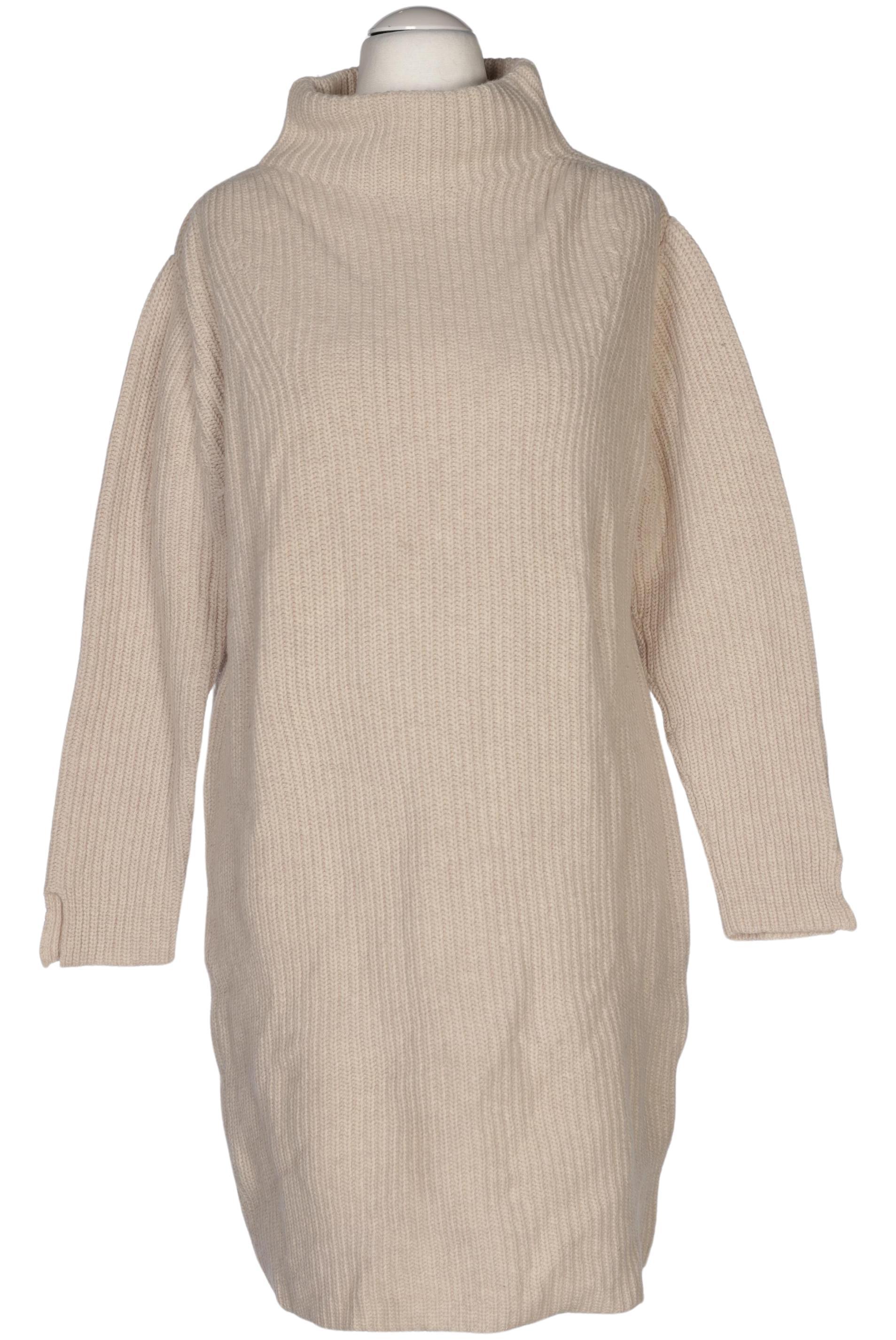 

Josephine CO Damen Kleid, beige, Gr. 42