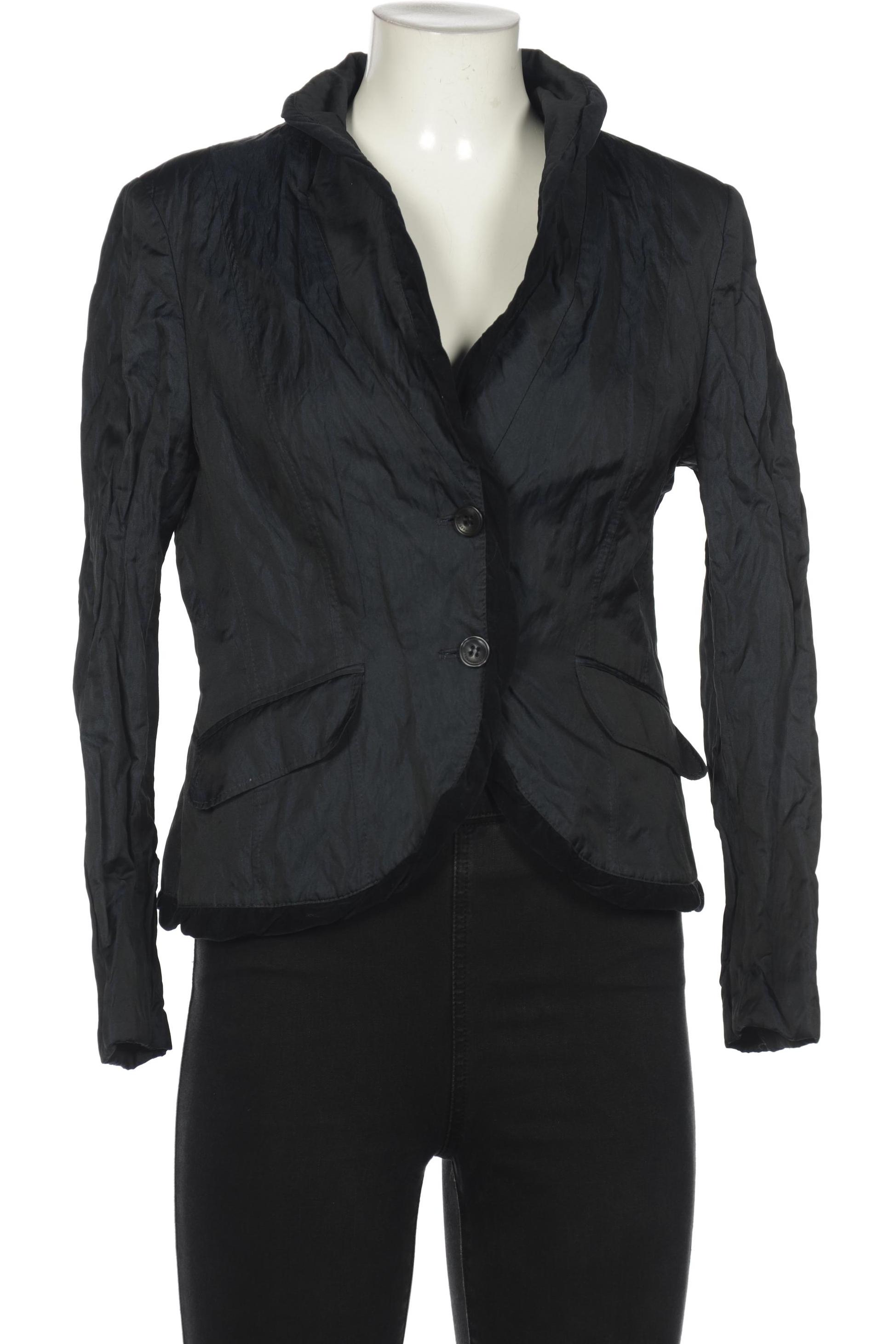 

Josephine CO Damen Blazer, marineblau, Gr. 42