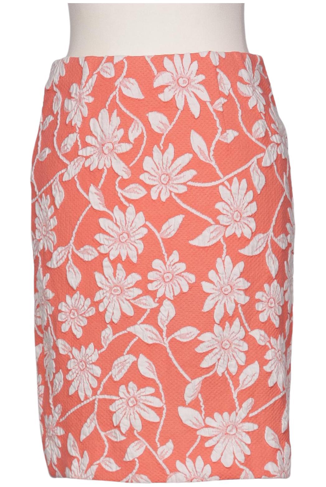 

Josephine CO Damen Rock, pink, Gr. 34