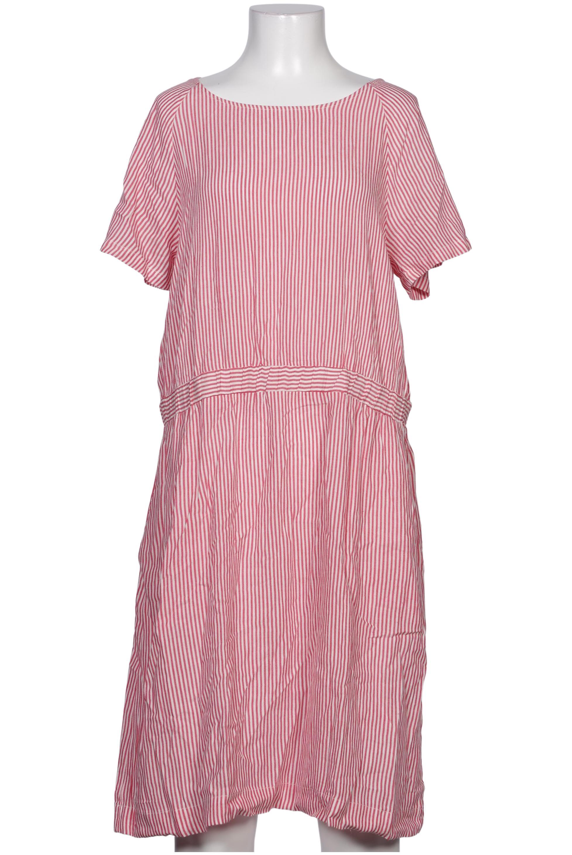 

Josephine CO Damen Kleid, mehrfarbig, Gr. 38