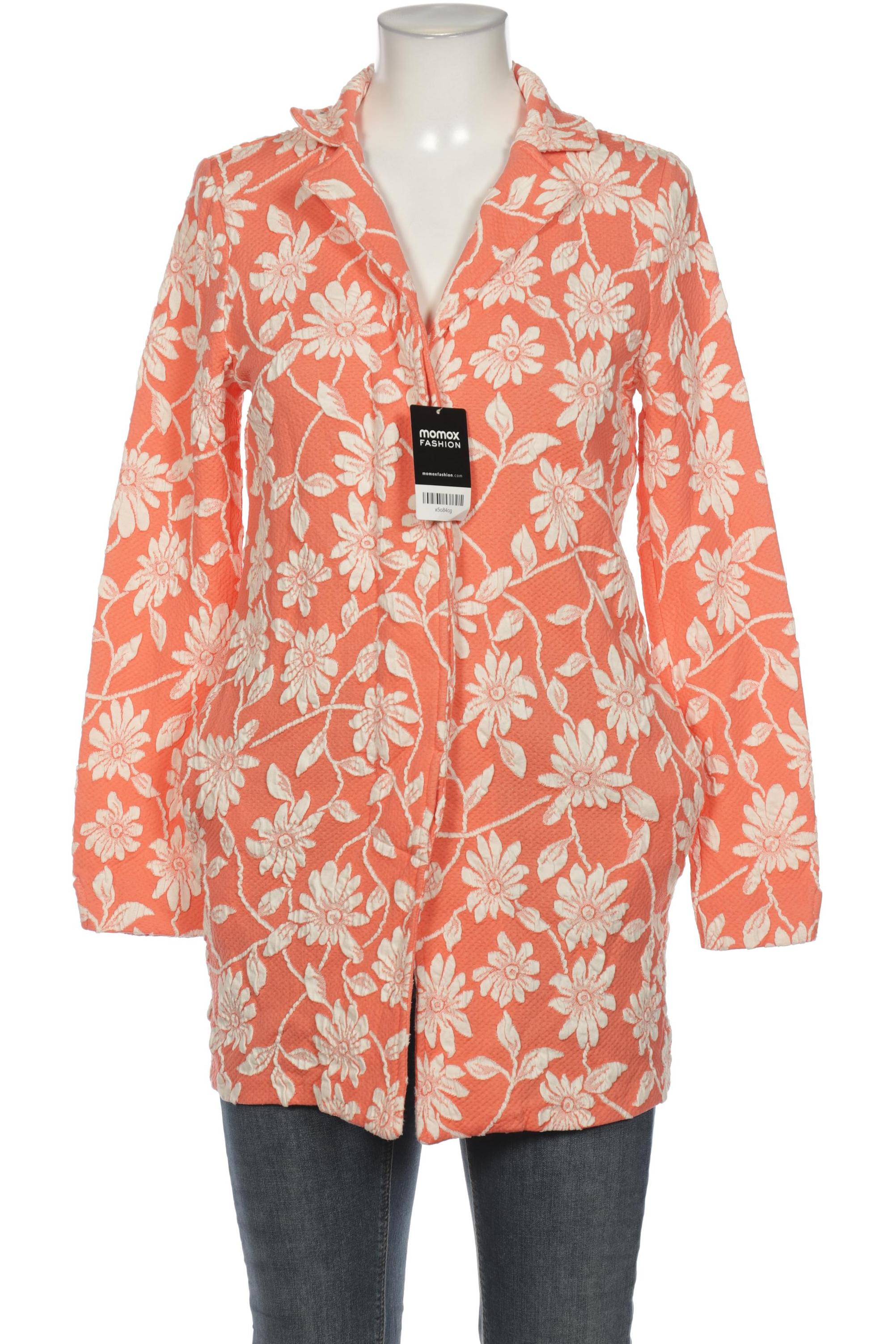 

Josephine CO Damen Blazer, orange, Gr. 38