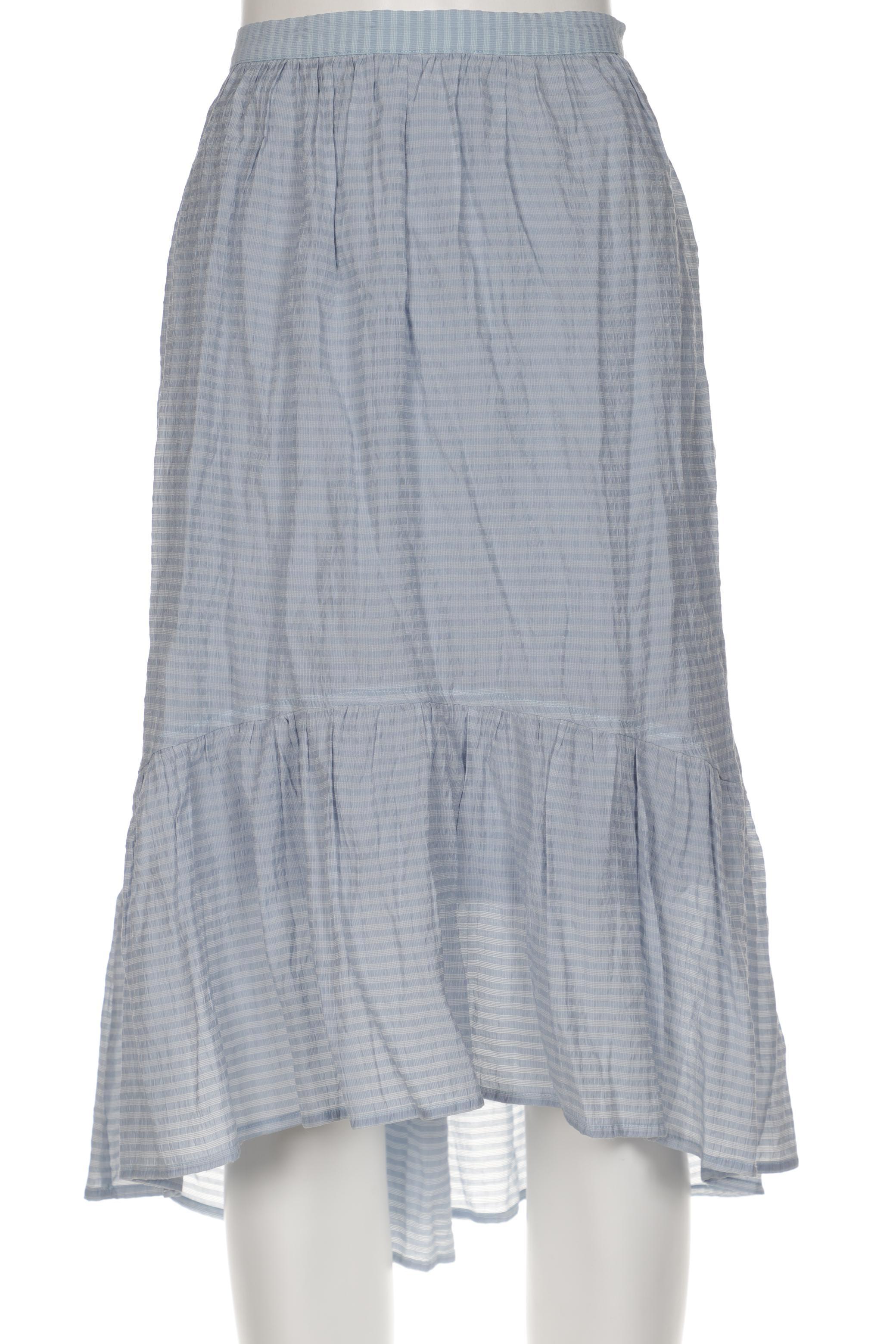 

JOSEPHINE & CO Damen Rock, hellblau