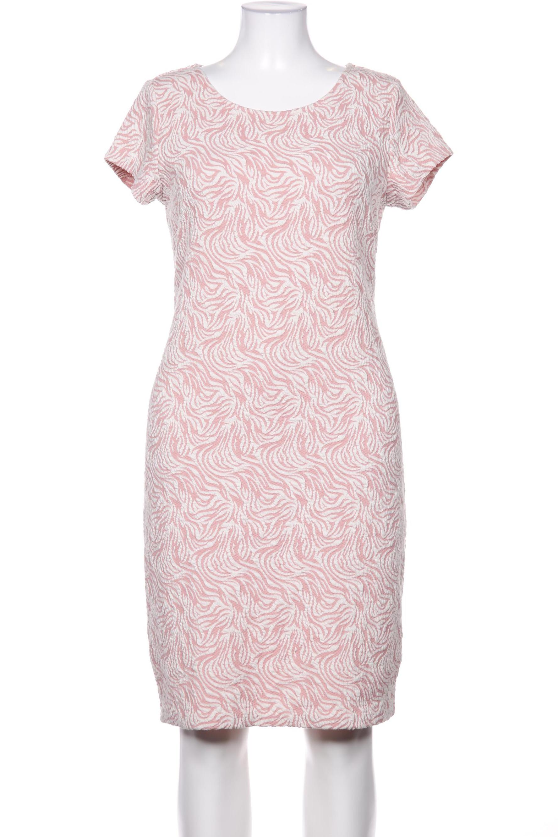 

Josephine CO Damen Kleid, pink, Gr. 44