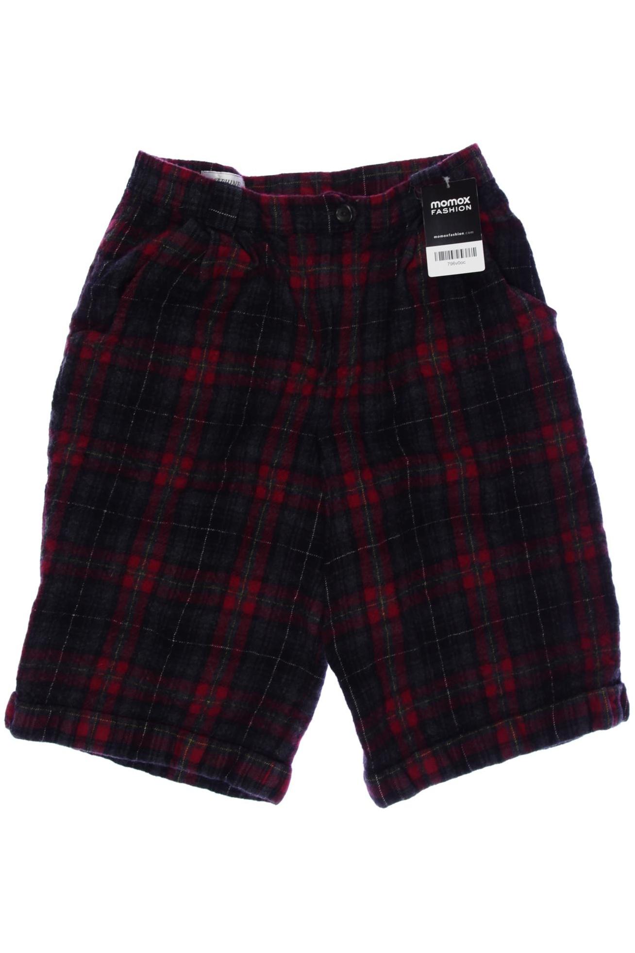 

Josephine CO Damen Shorts, rot, Gr. 42