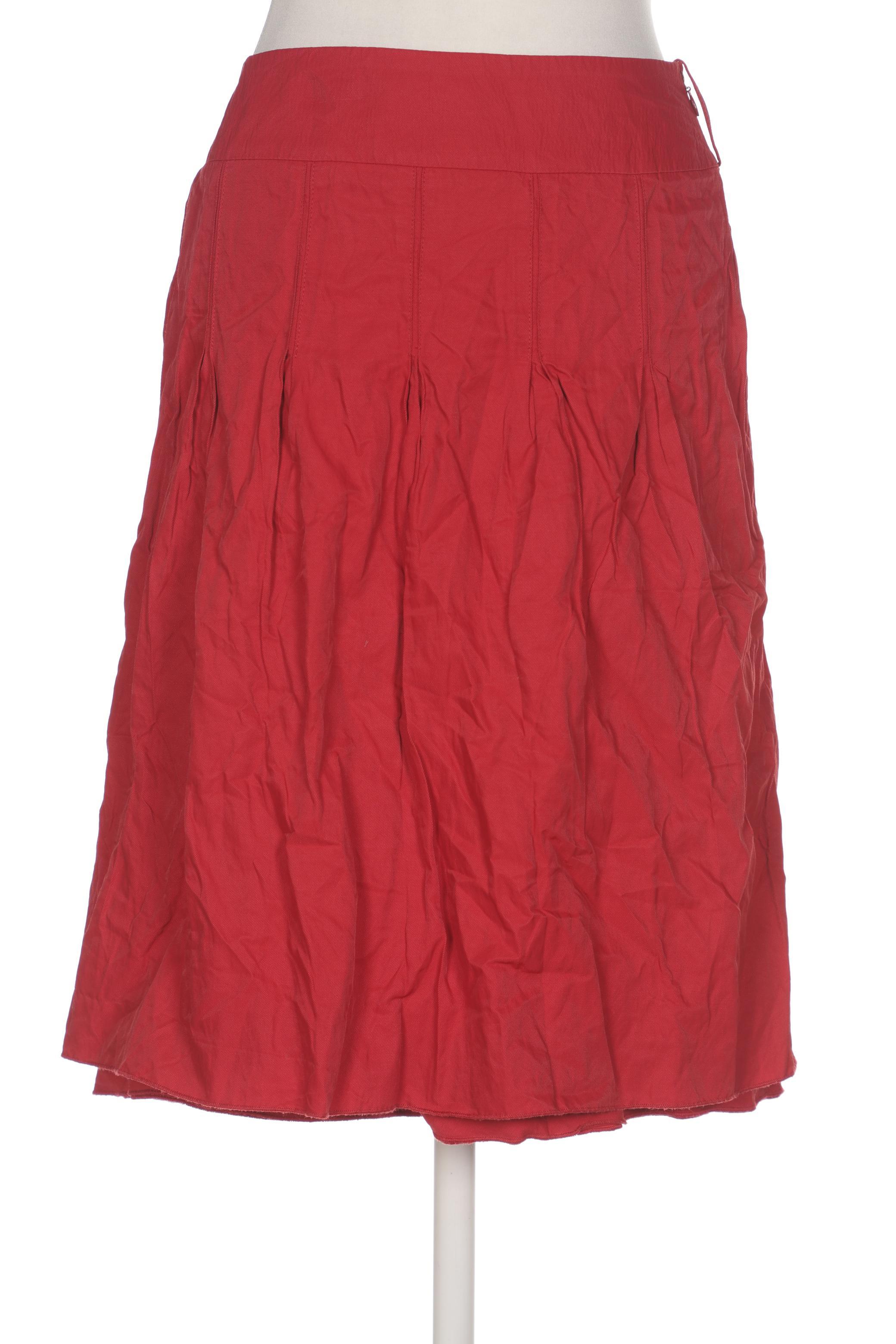 

Josephine CO Damen Rock, rot, Gr. 36