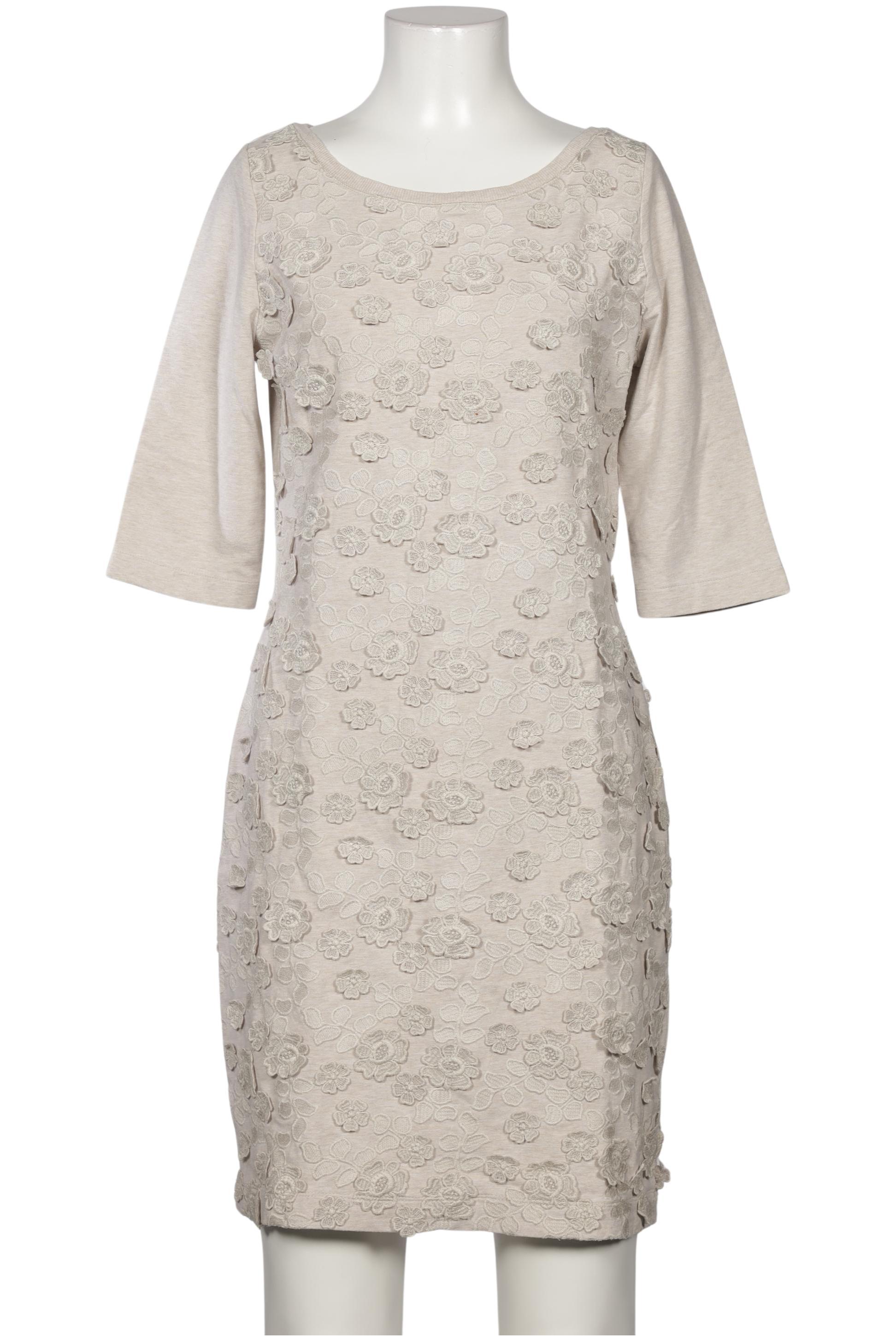 

Josephine CO Damen Kleid, beige, Gr. 38