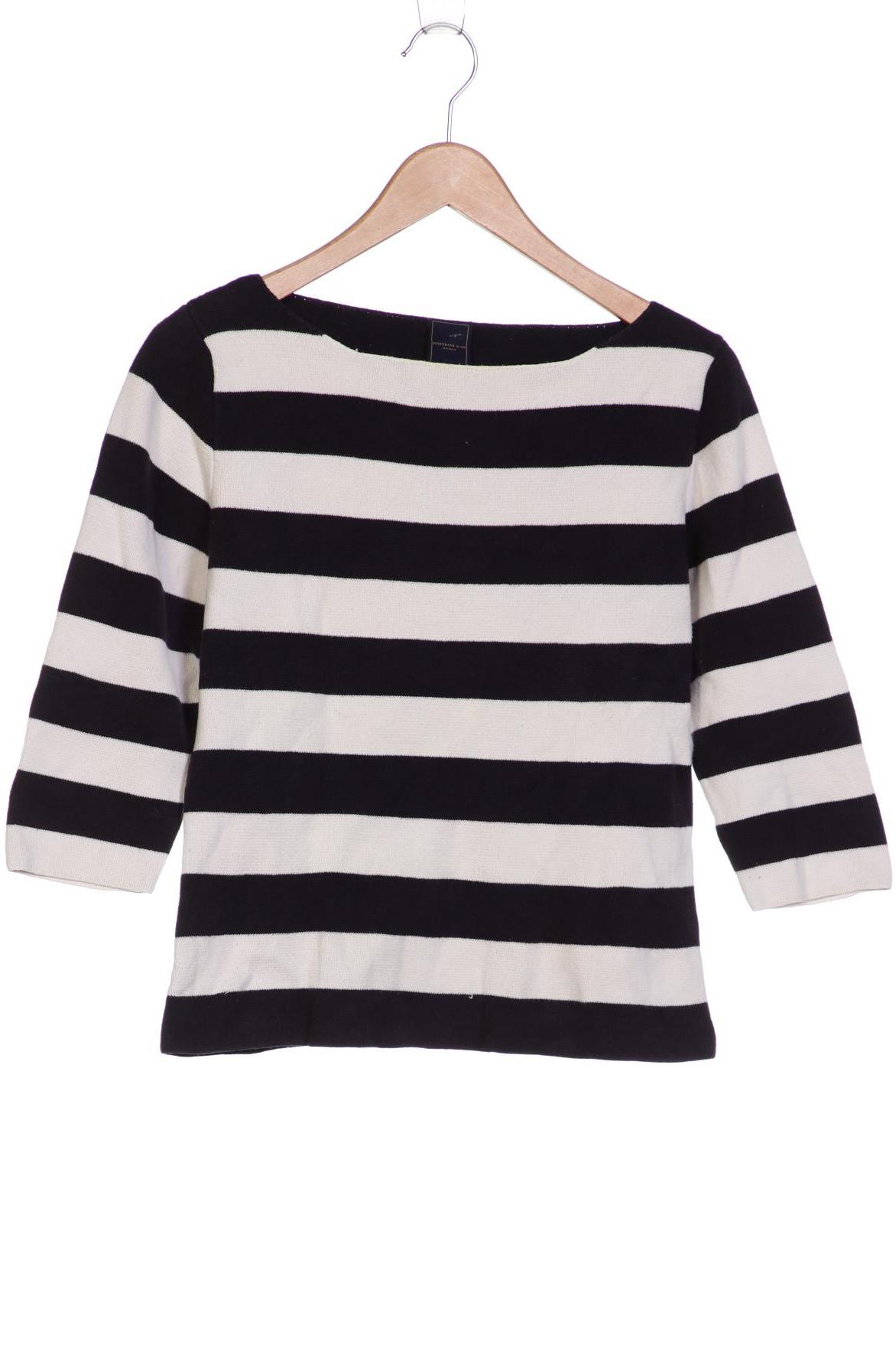 

JOSEPHINE & CO Damen Pullover, marineblau