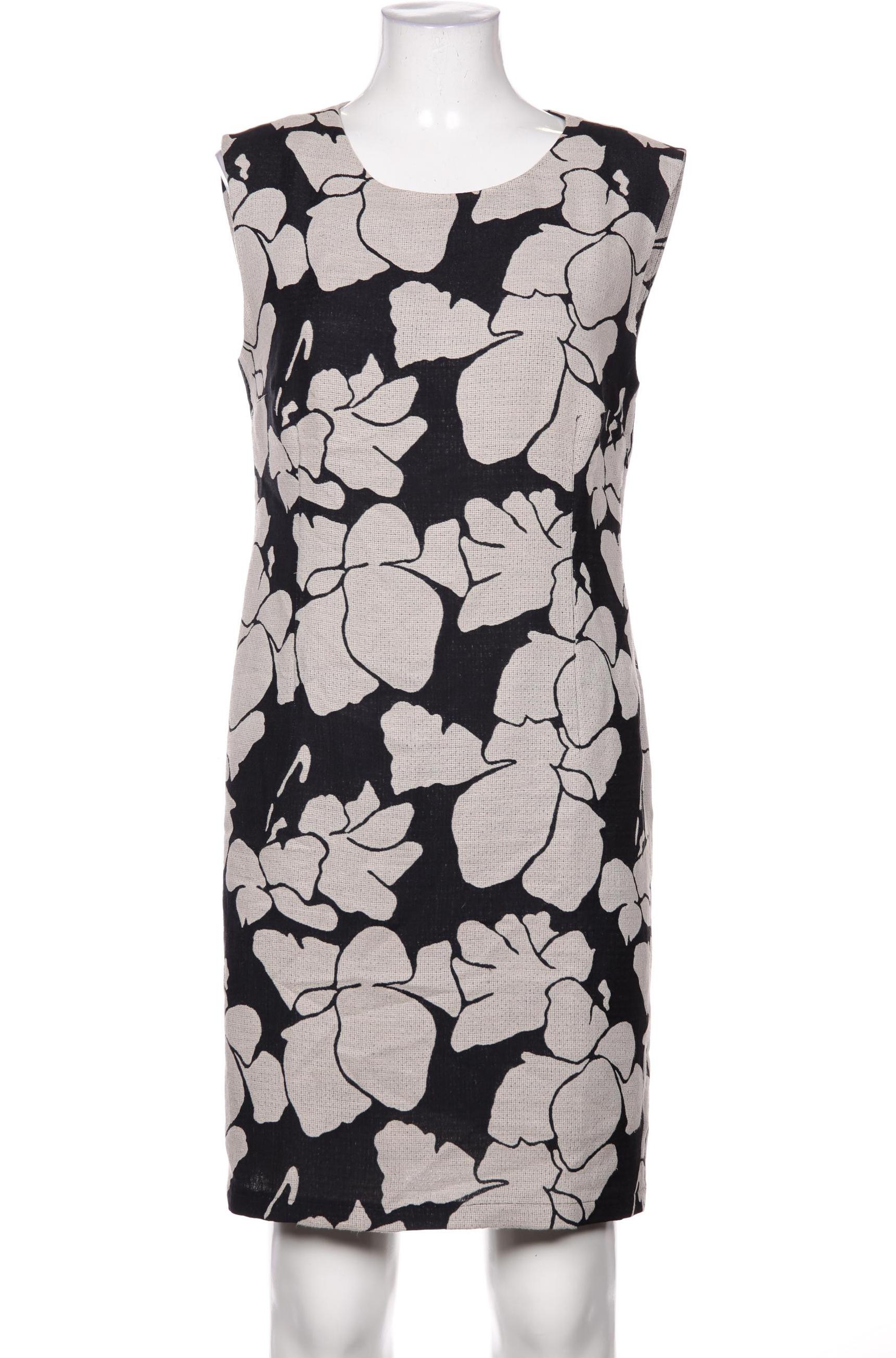 

Josephine CO Damen Kleid, marineblau, Gr. 40