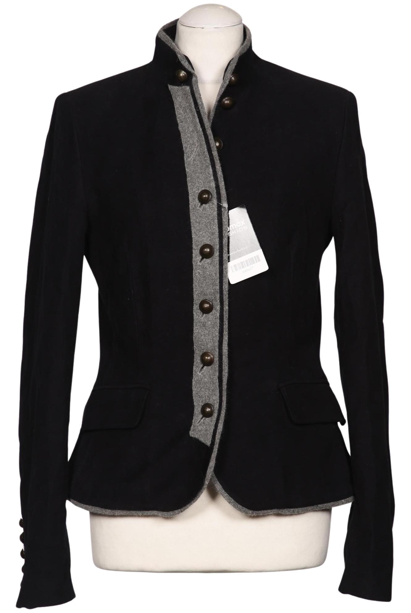 

Josephine CO Damen Blazer, marineblau, Gr. 38