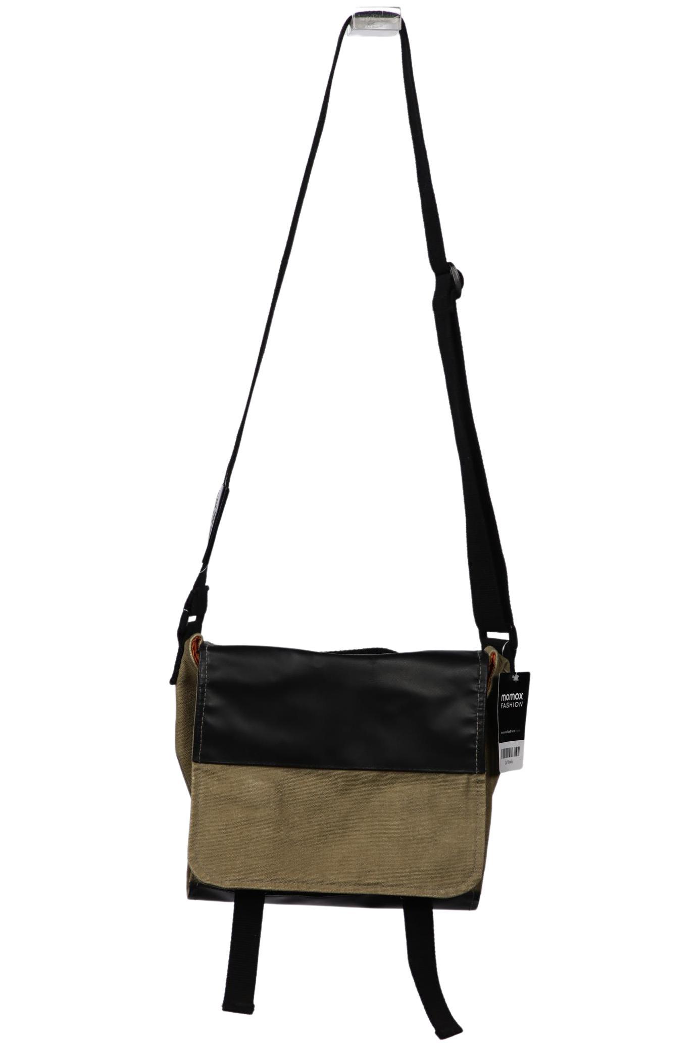 

Jost Damen Handtasche, schwarz, Gr.