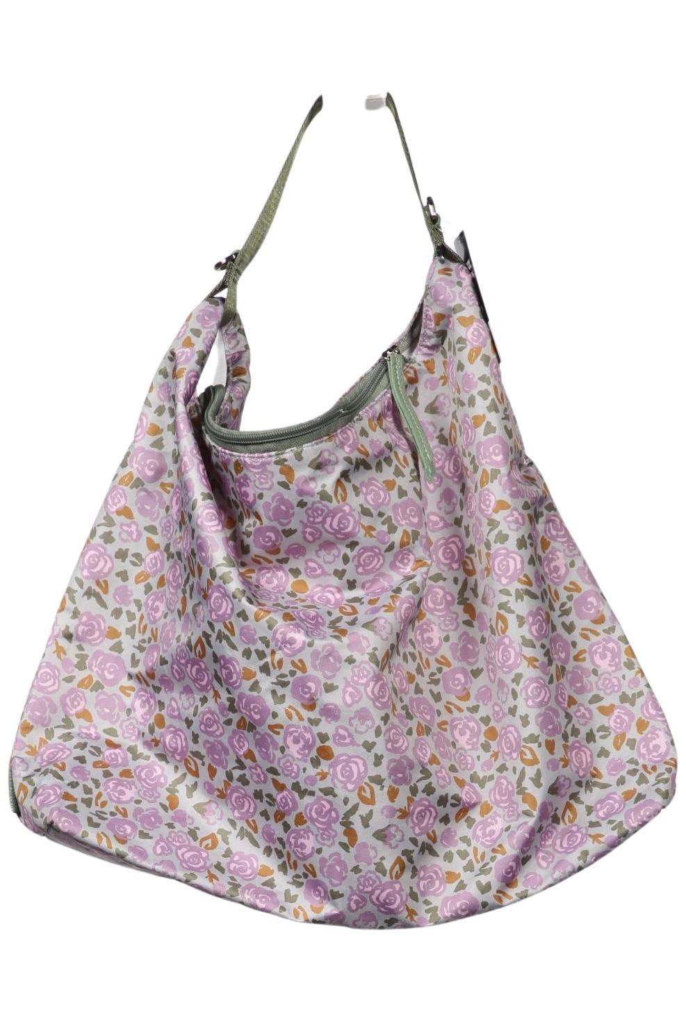 

Jost Damen Handtasche, pink, Gr.