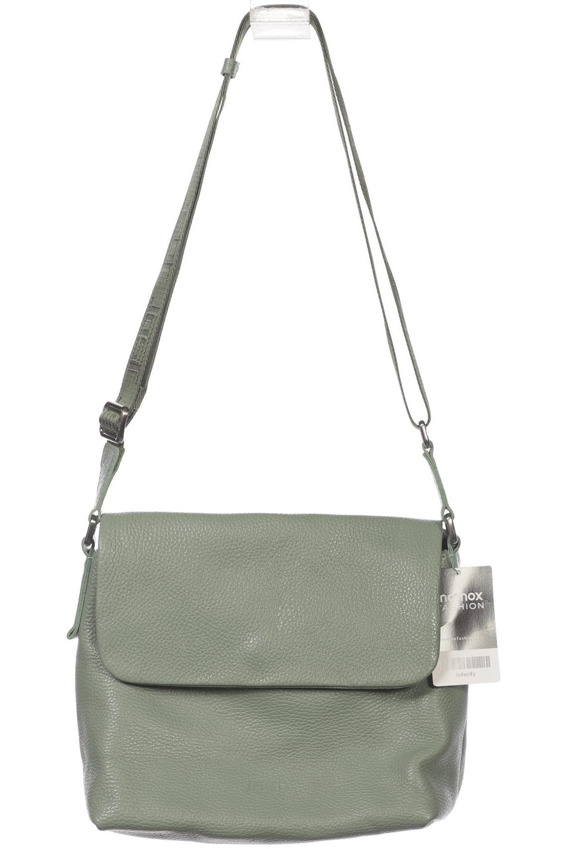 

JOST Damen Handtasche, türkis