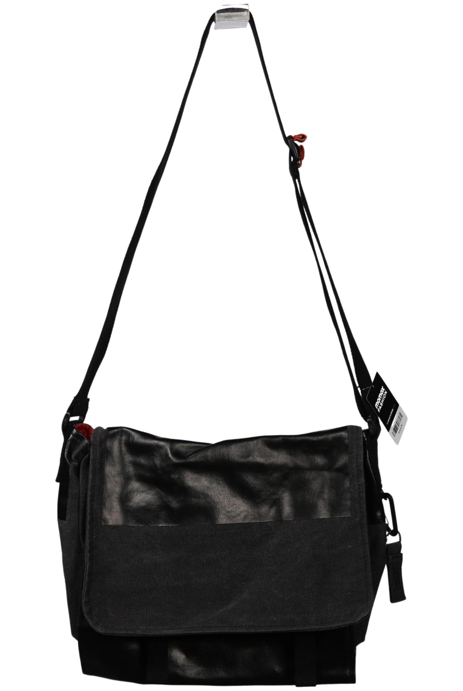 

Jost Damen Handtasche, grau, Gr.