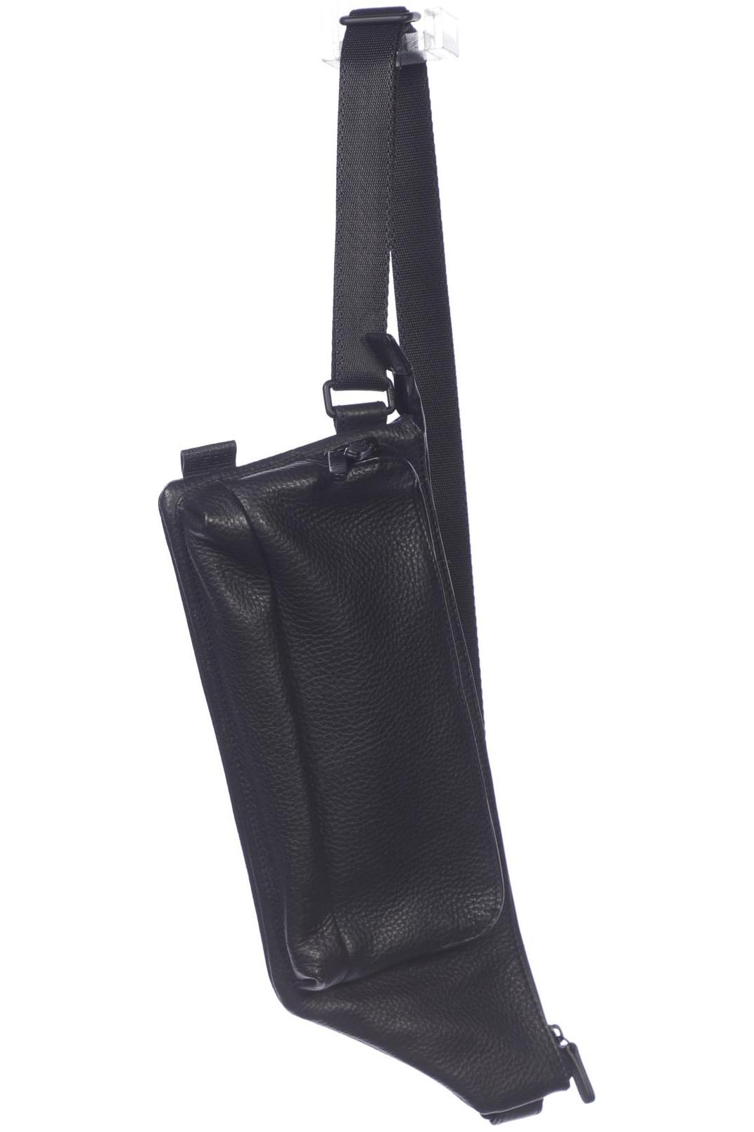 

Jost Damen Handtasche, schwarz, Gr.